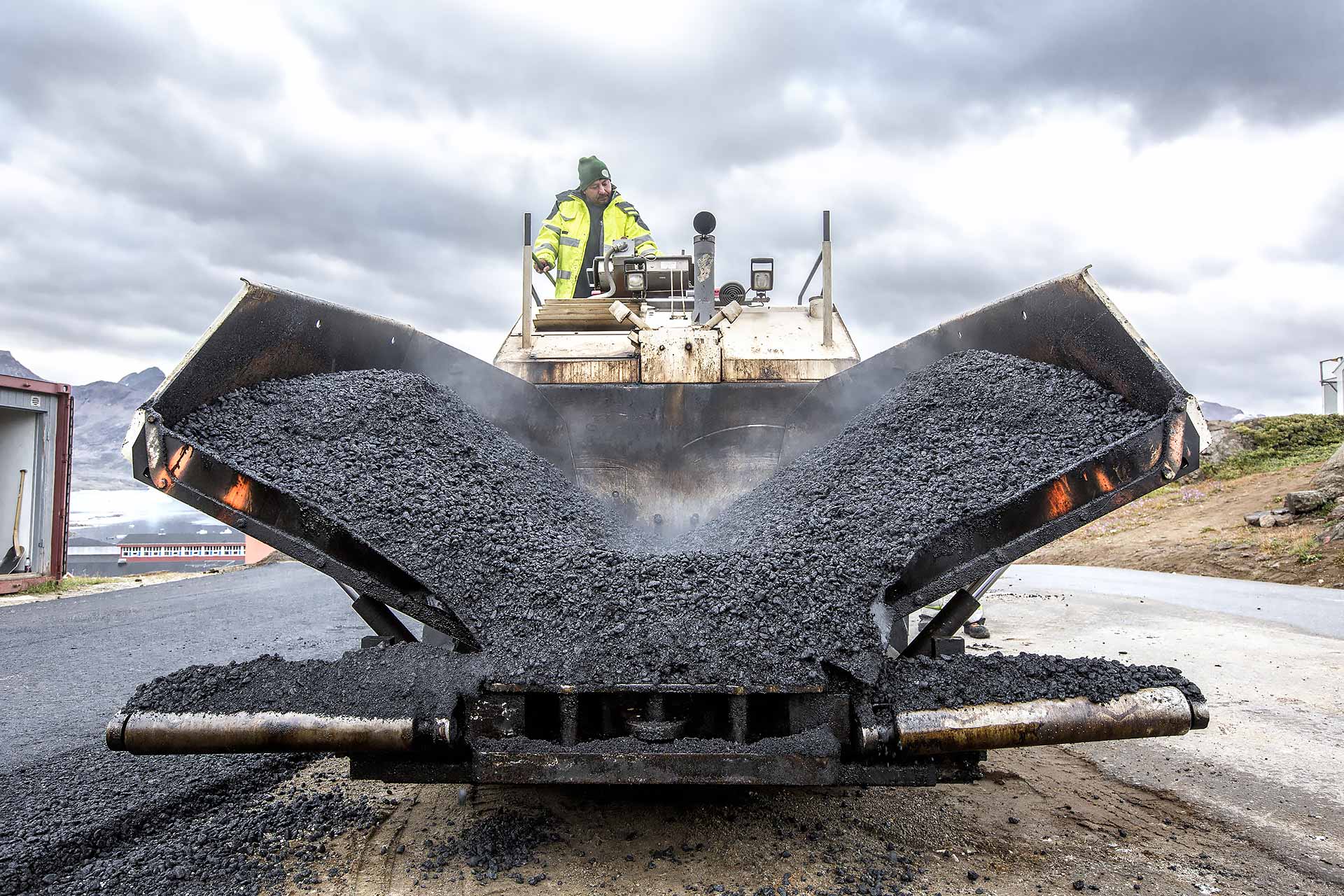 Colas_bouygues_Julien_Cresp_groenland