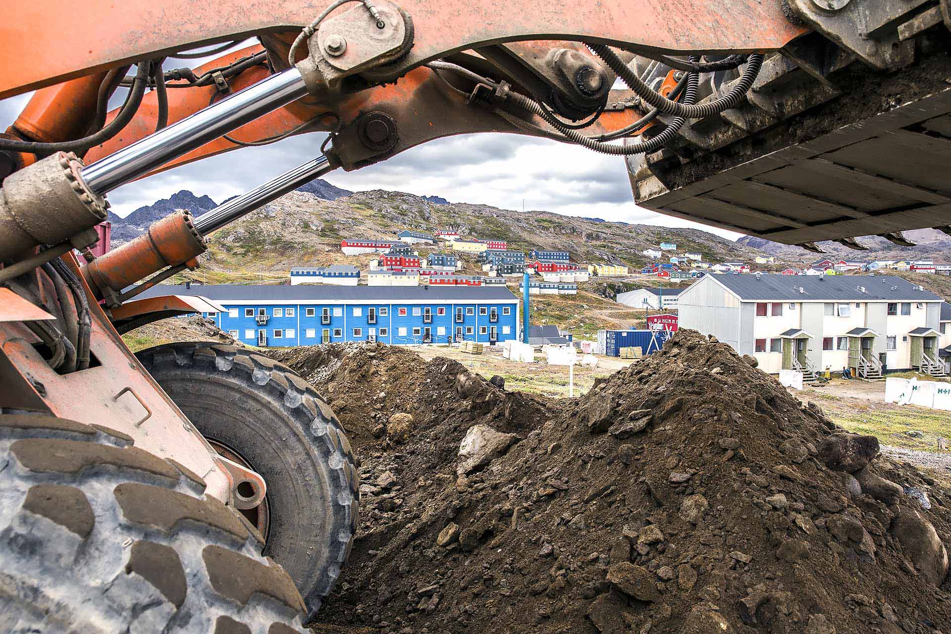 Colas_bouygues_Julien_Cresp_groenland