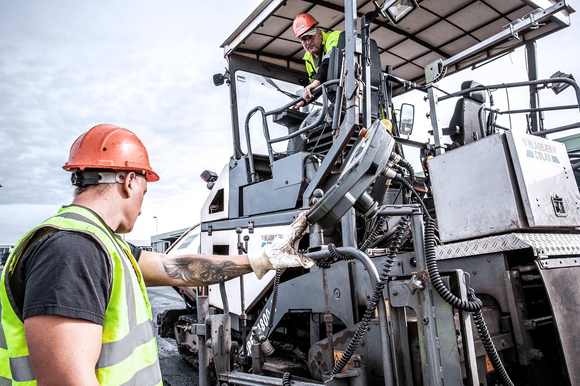 juliencresp_colas_bouygues_Reykjavik