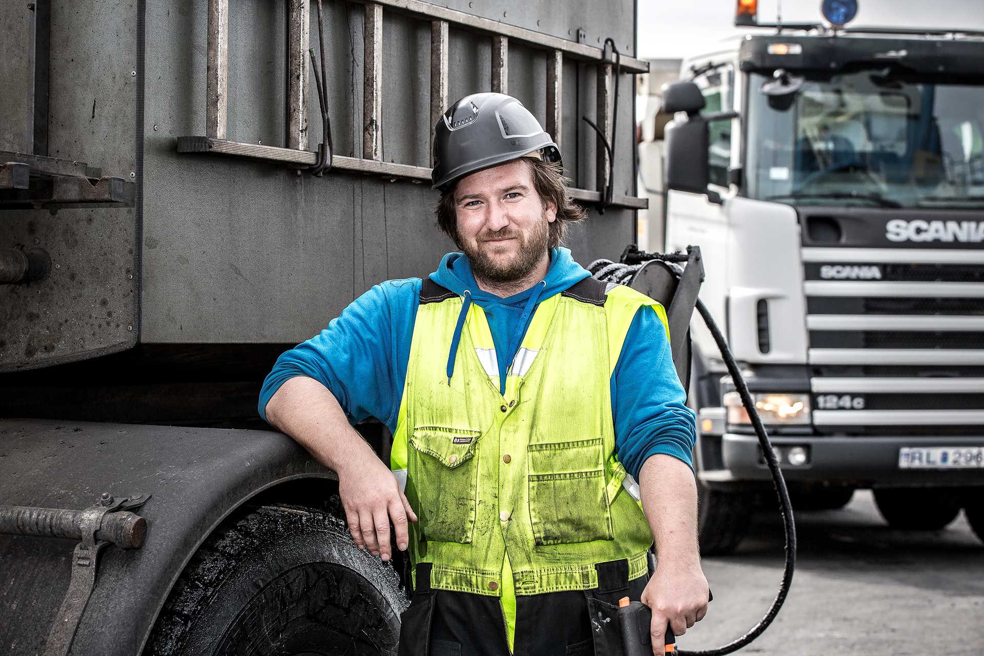 juliencresp_colas_bouygues_Reykjavik