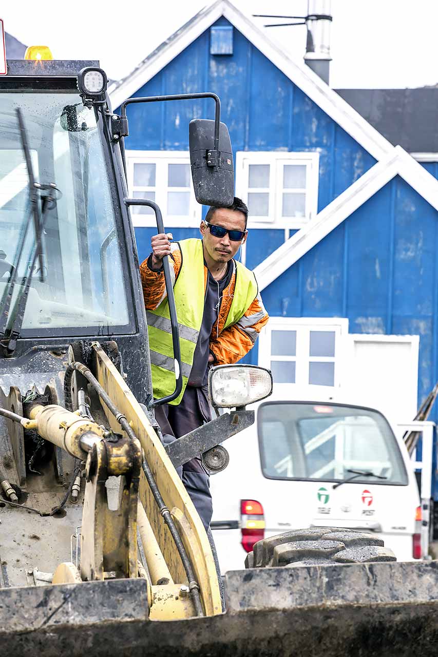 Colas_bouygues_Julien_Cresp_groenland