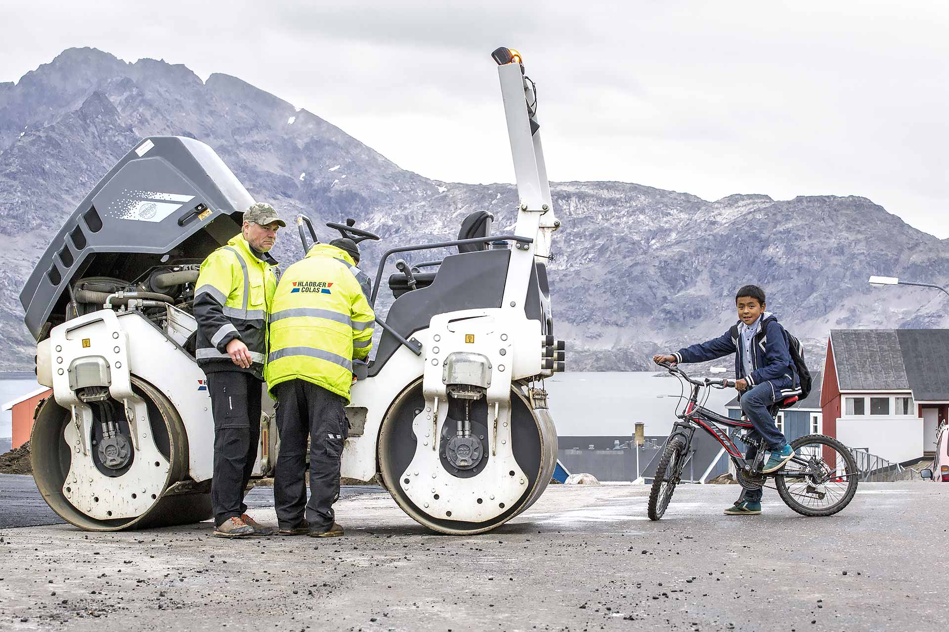 Colas_bouygues_Julien_Cresp_groenland