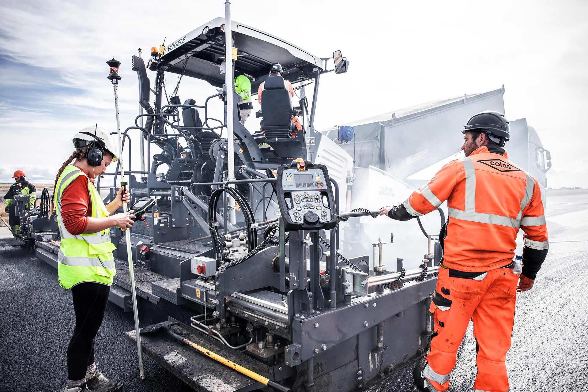 juliencresp_colas_bouygues_Reykjavik