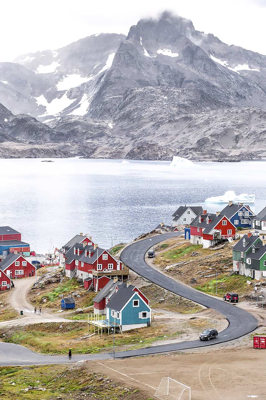 Colas_bouygues_Julien_Cresp_groenland