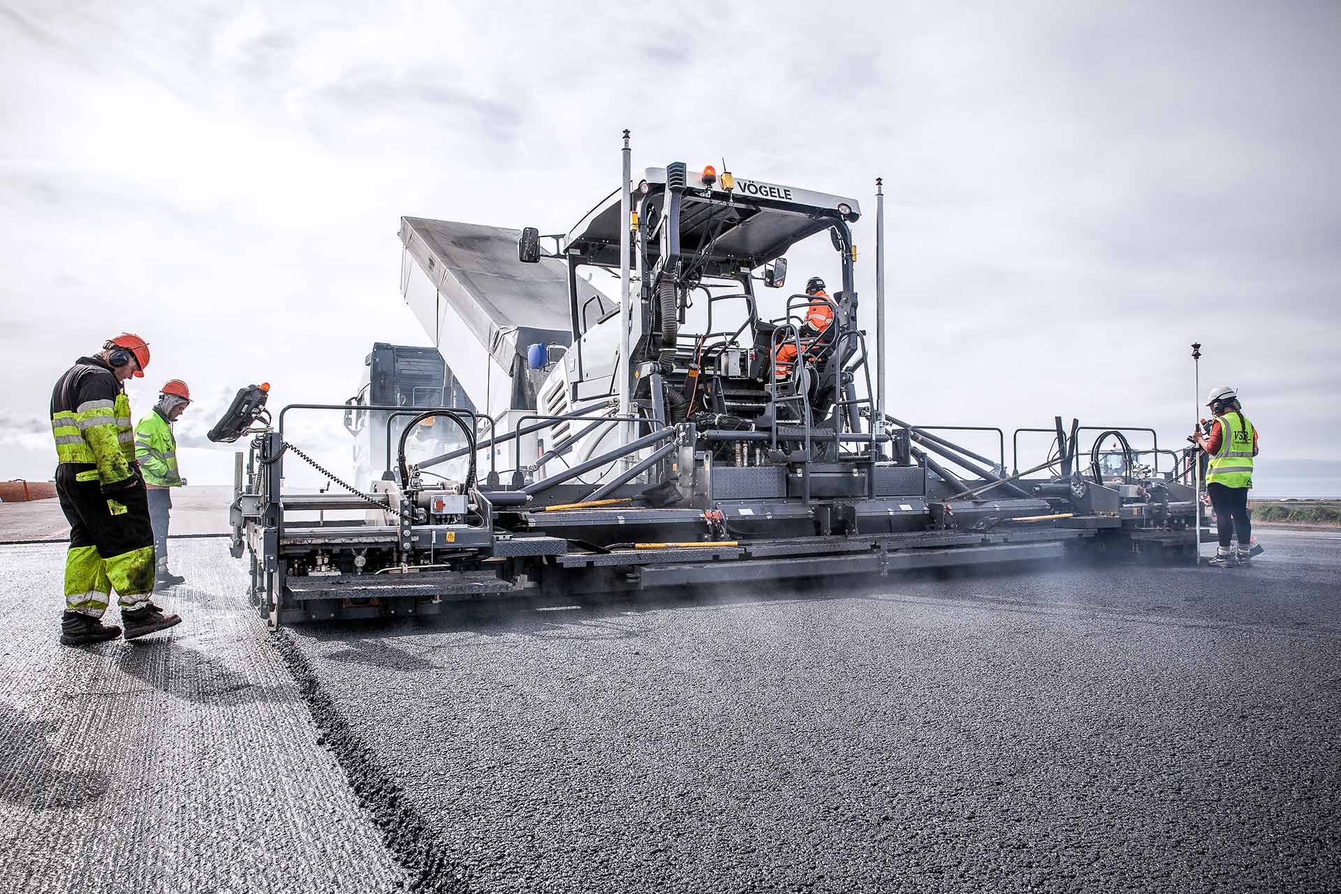 juliencresp_colas_bouygues_Reykjavik