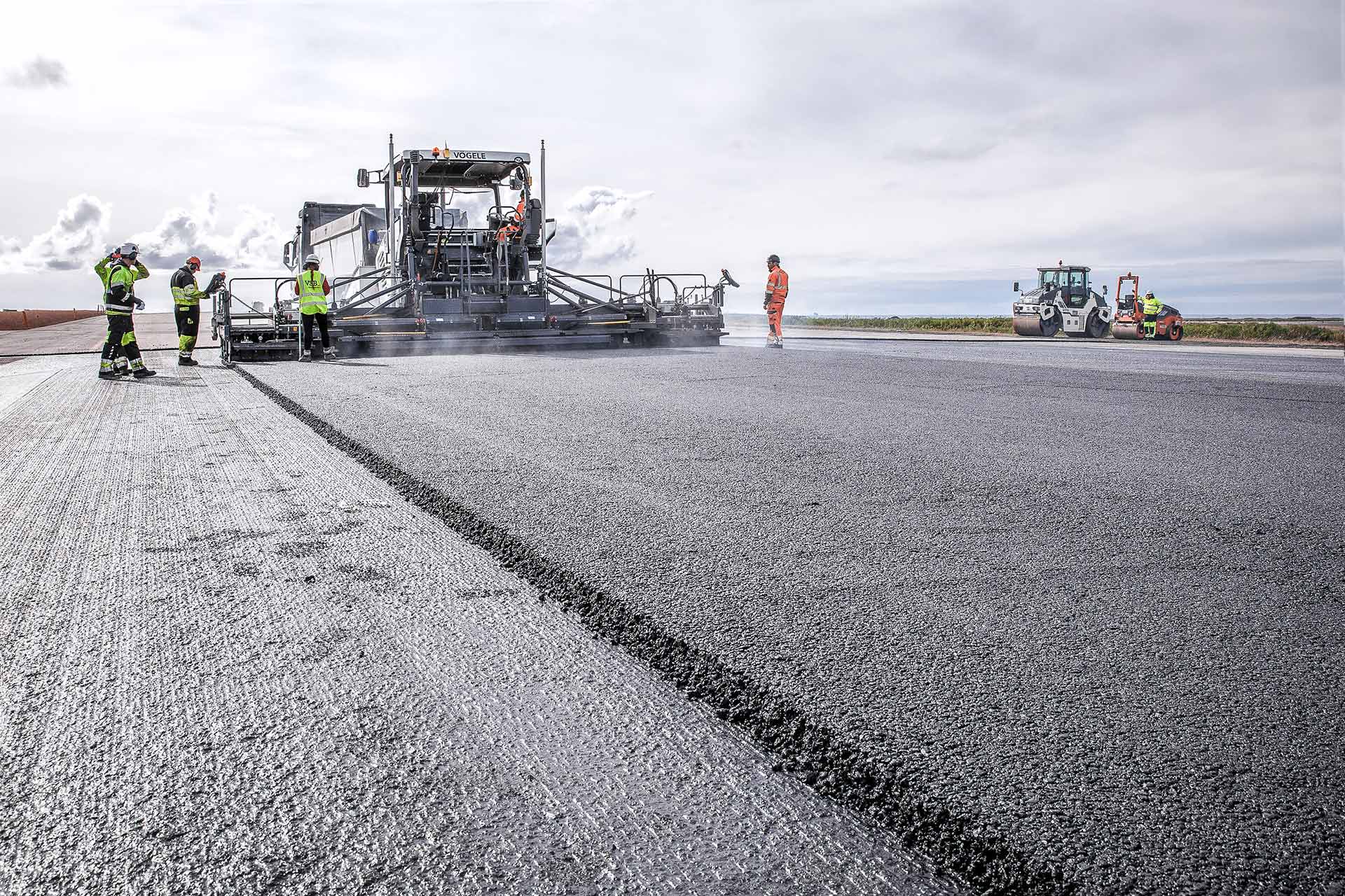 juliencresp_colas_bouygues_Reykjavik