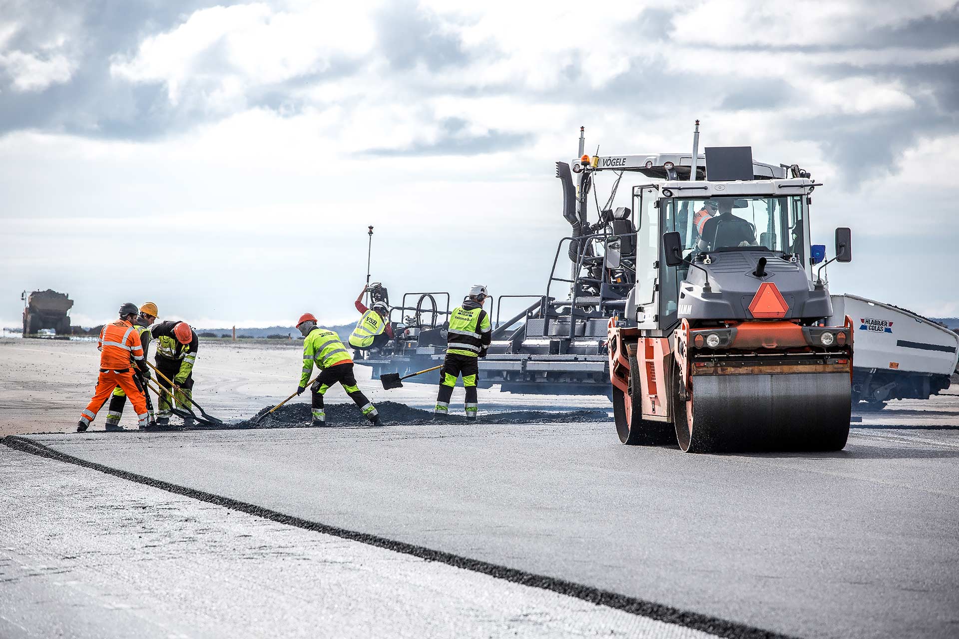 juliencresp_colas_bouygues_Reykjavik