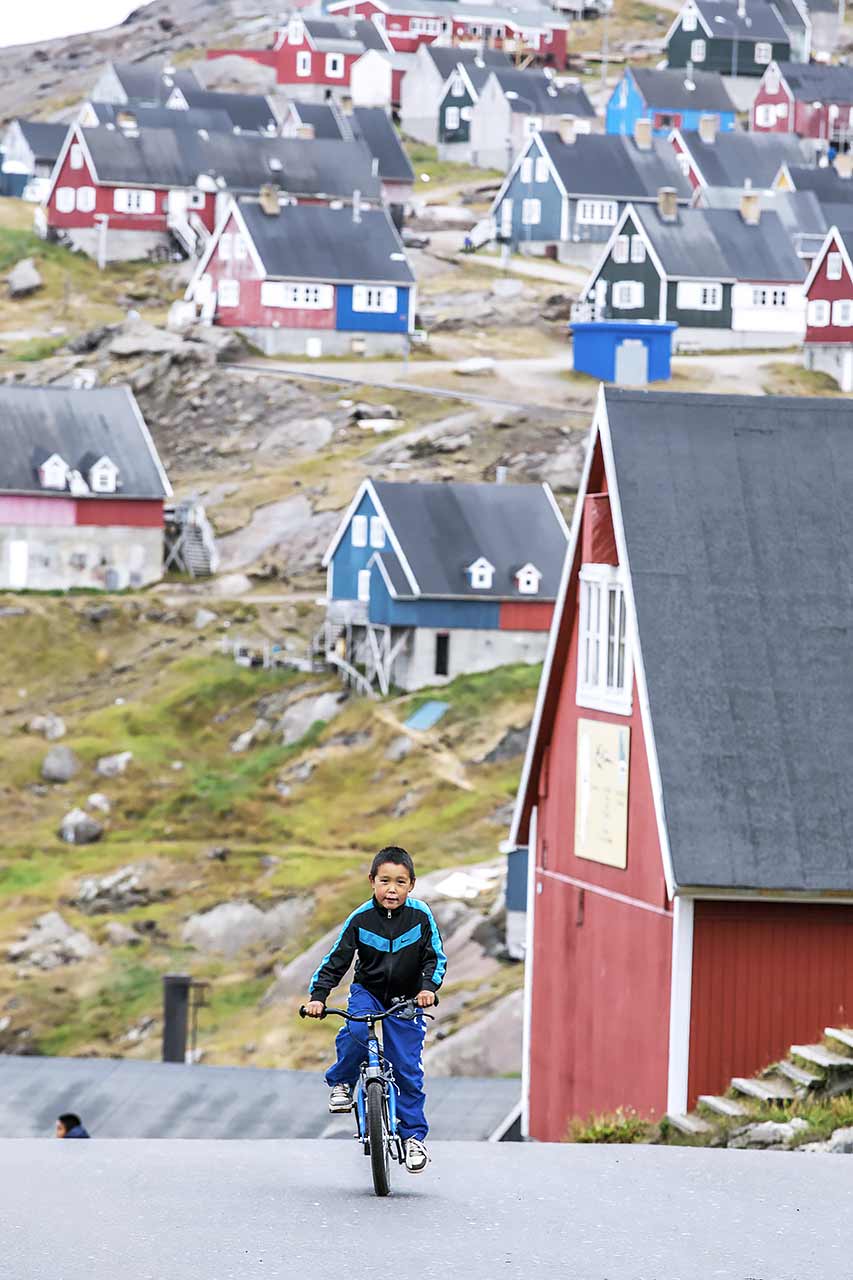 Colas_bouygues_Julien_Cresp_groenland