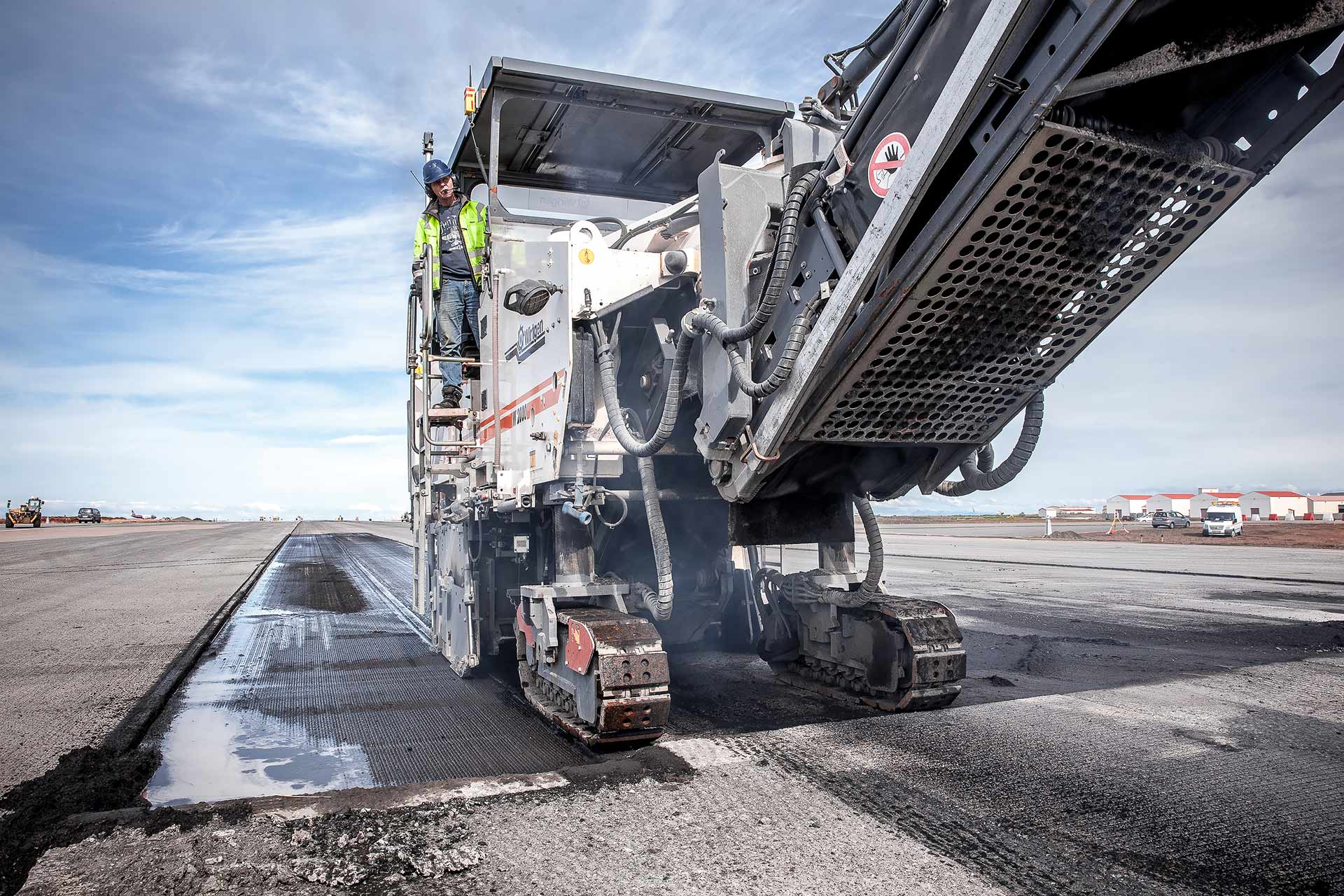 juliencresp_colas_bouygues_Reykjavik