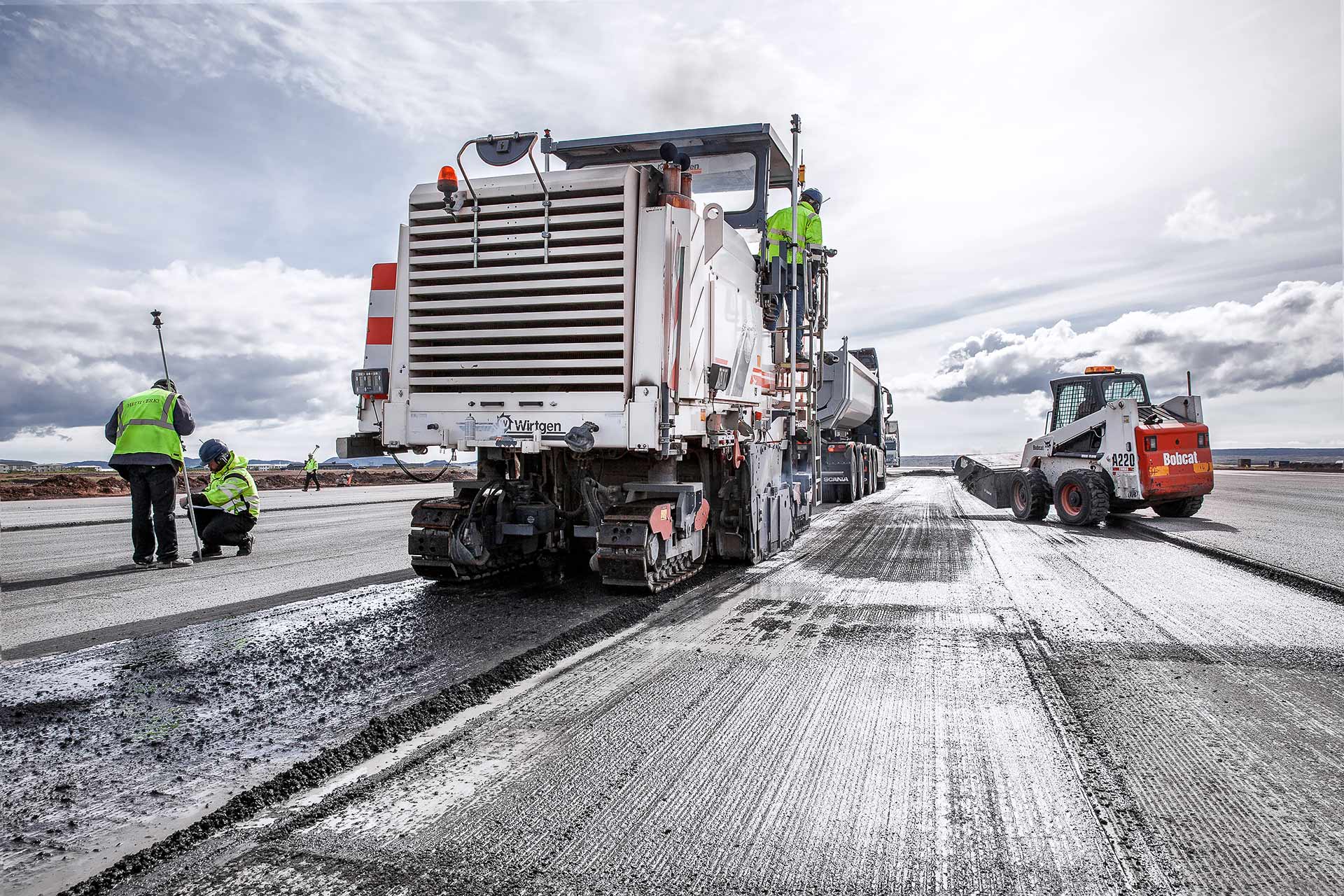 juliencresp_colas_bouygues_Reykjavik