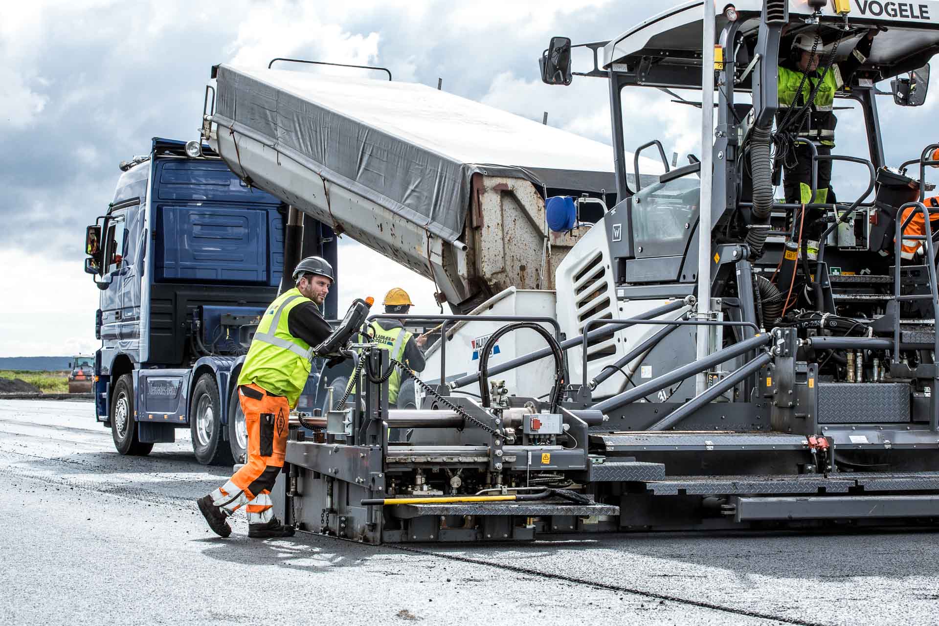 juliencresp_colas_bouygues_Reykjavik