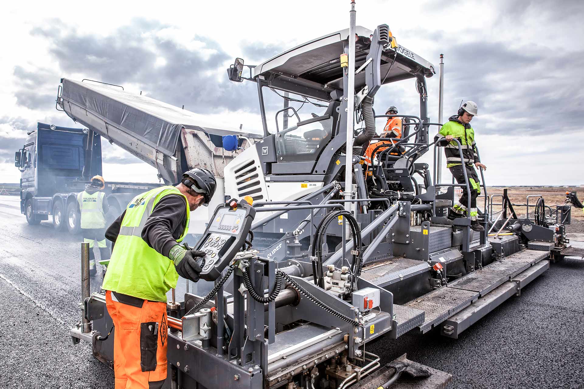 juliencresp_colas_bouygues_Reykjavik