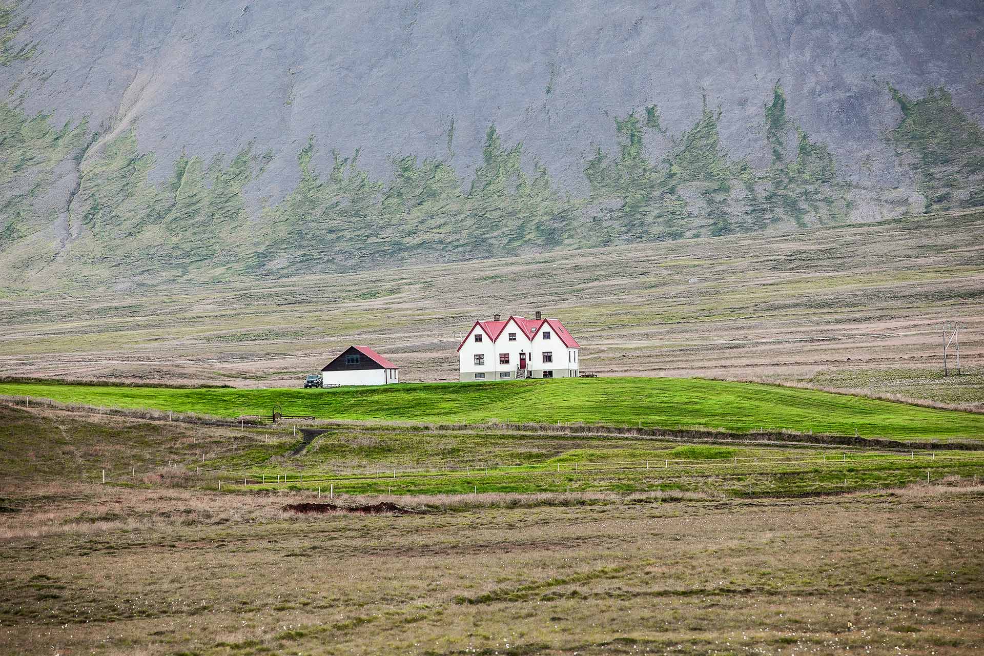 juliencresp_colas_bouygues_Reykjavik
