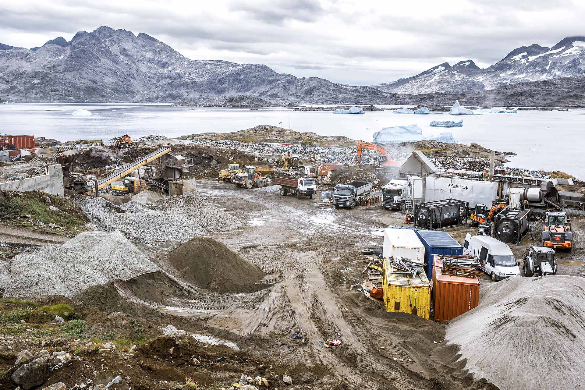 Colas_bouygues_Julien_Cresp_groenland