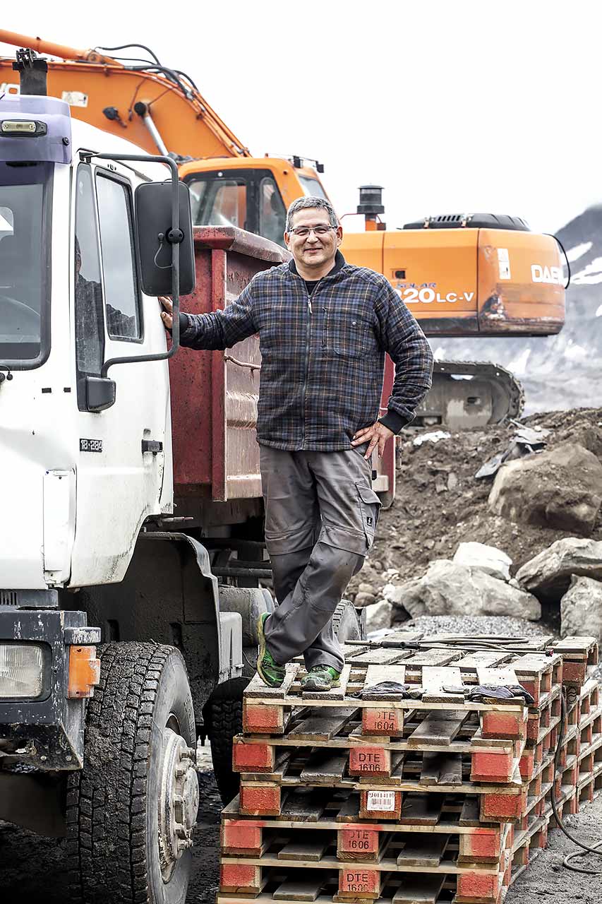 Colas_bouygues_Julien_Cresp_groenland