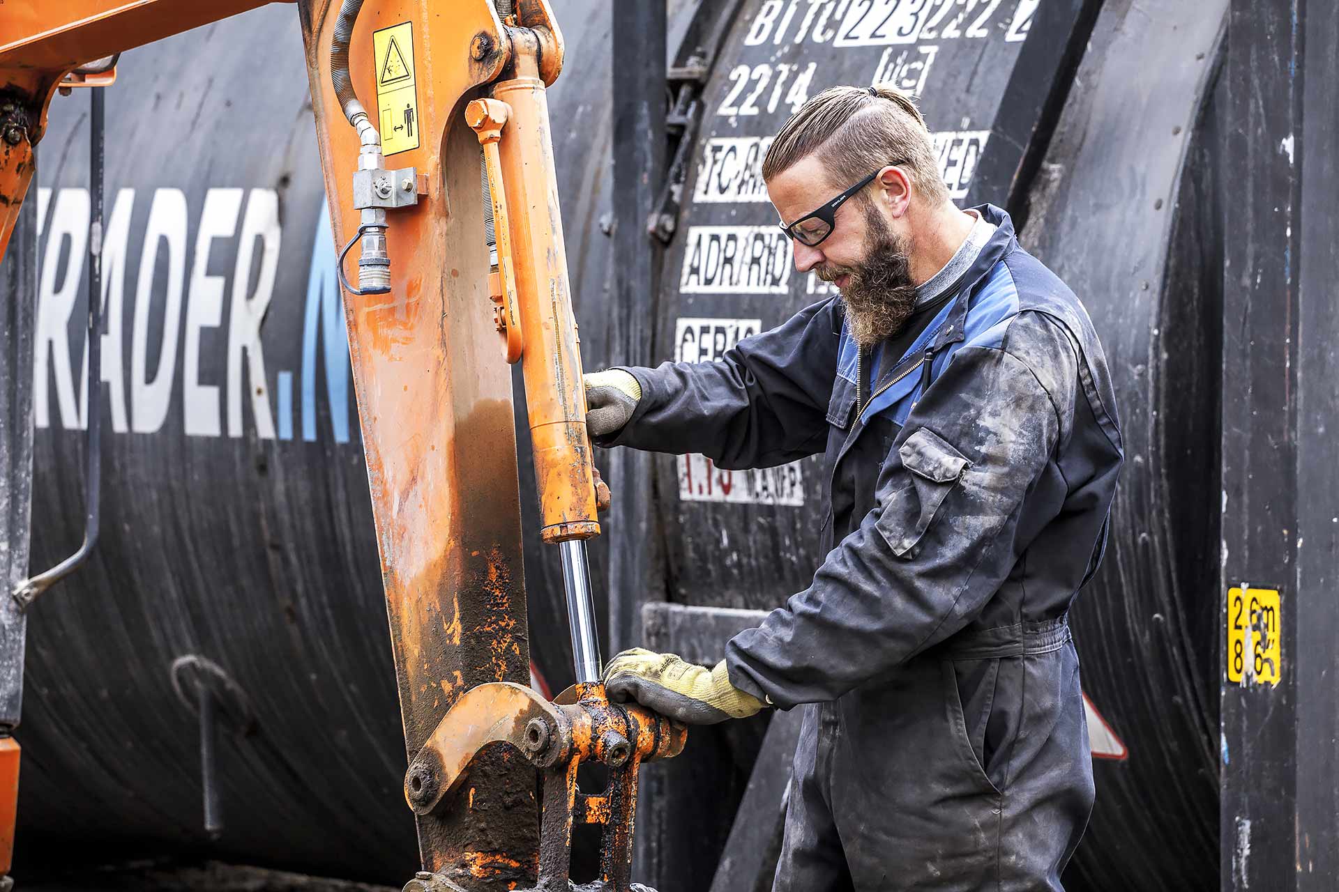 Colas_bouygues_Julien_Cresp_groenland