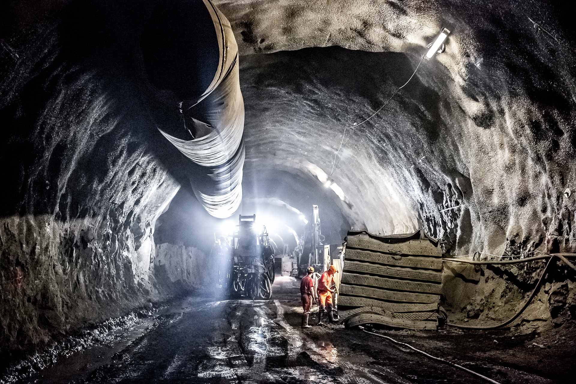 colas_bouygues_juliencresp