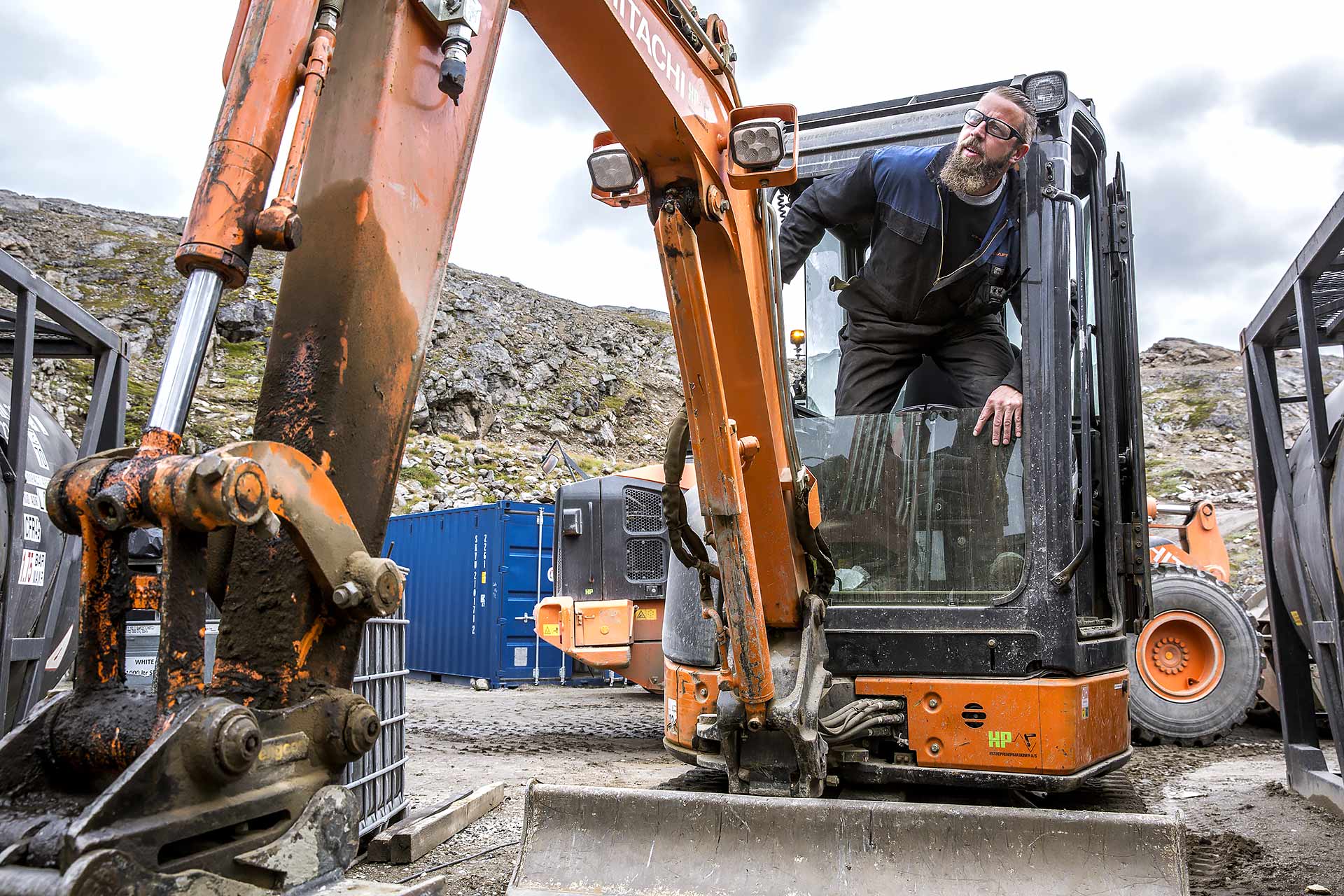 Colas_bouygues_Julien_Cresp_groenland