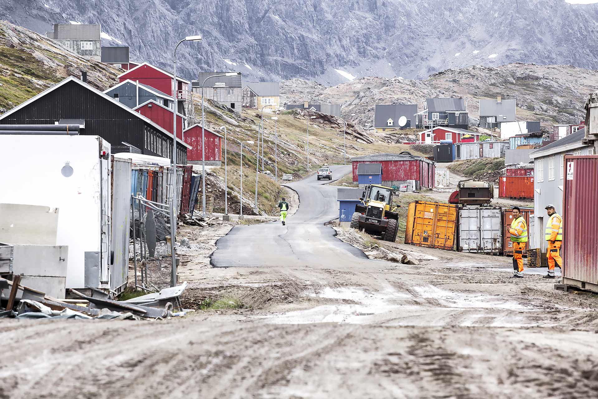 Colas_bouygues_Julien_Cresp_groenland