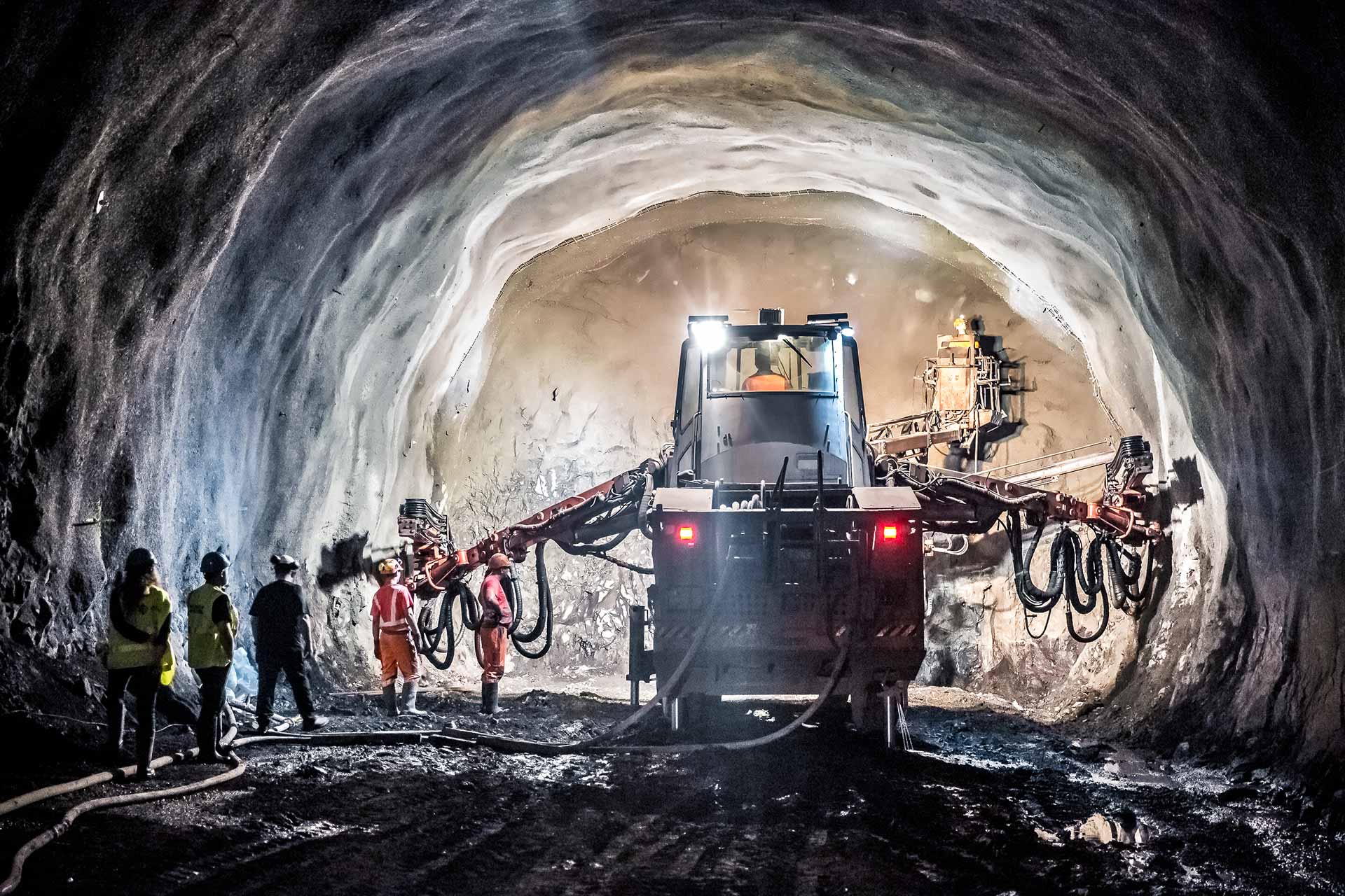 Colas_bouygues_Julien_Cresp