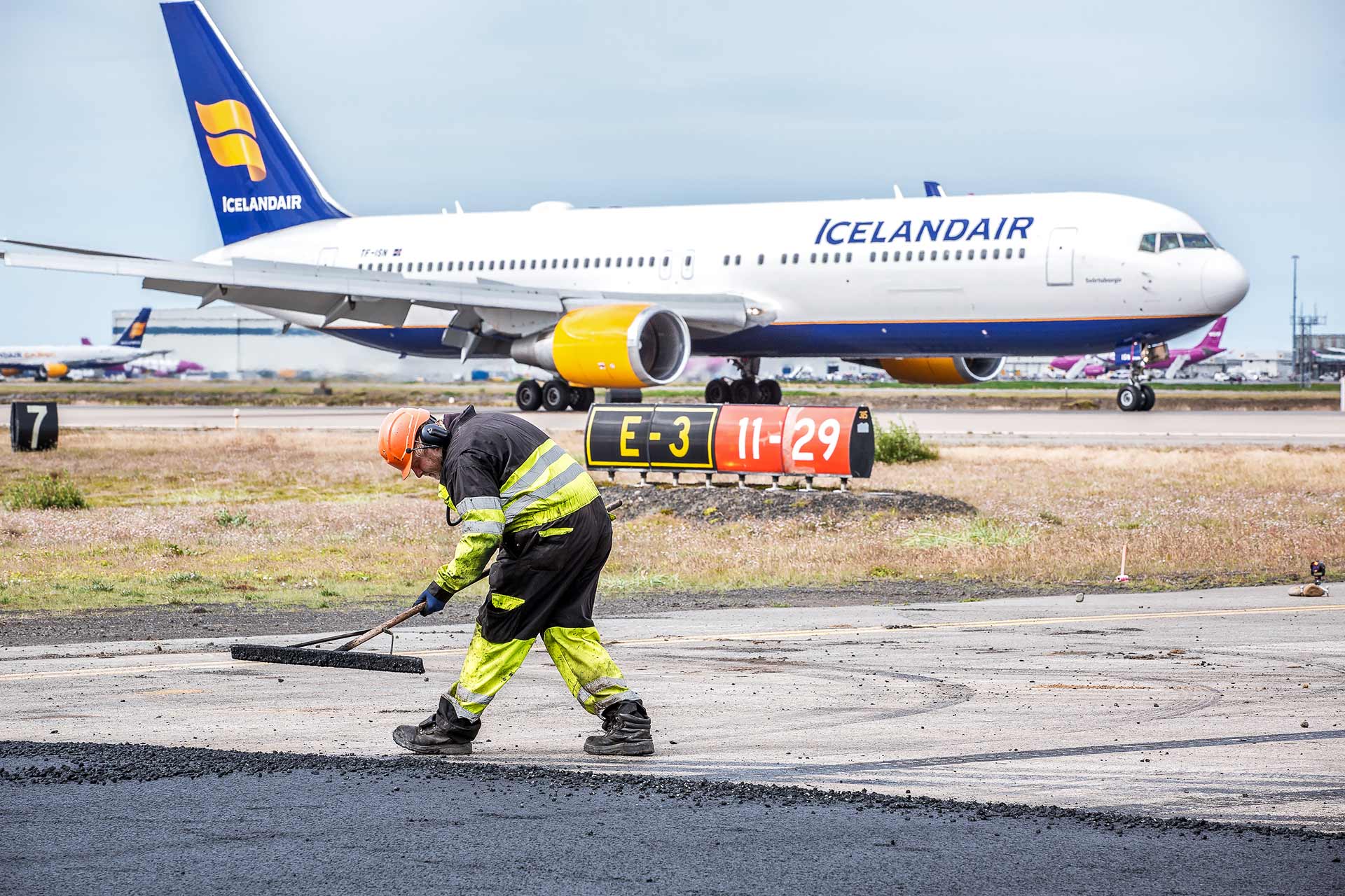 juliencresp_colas_bouygues_Reykjavik