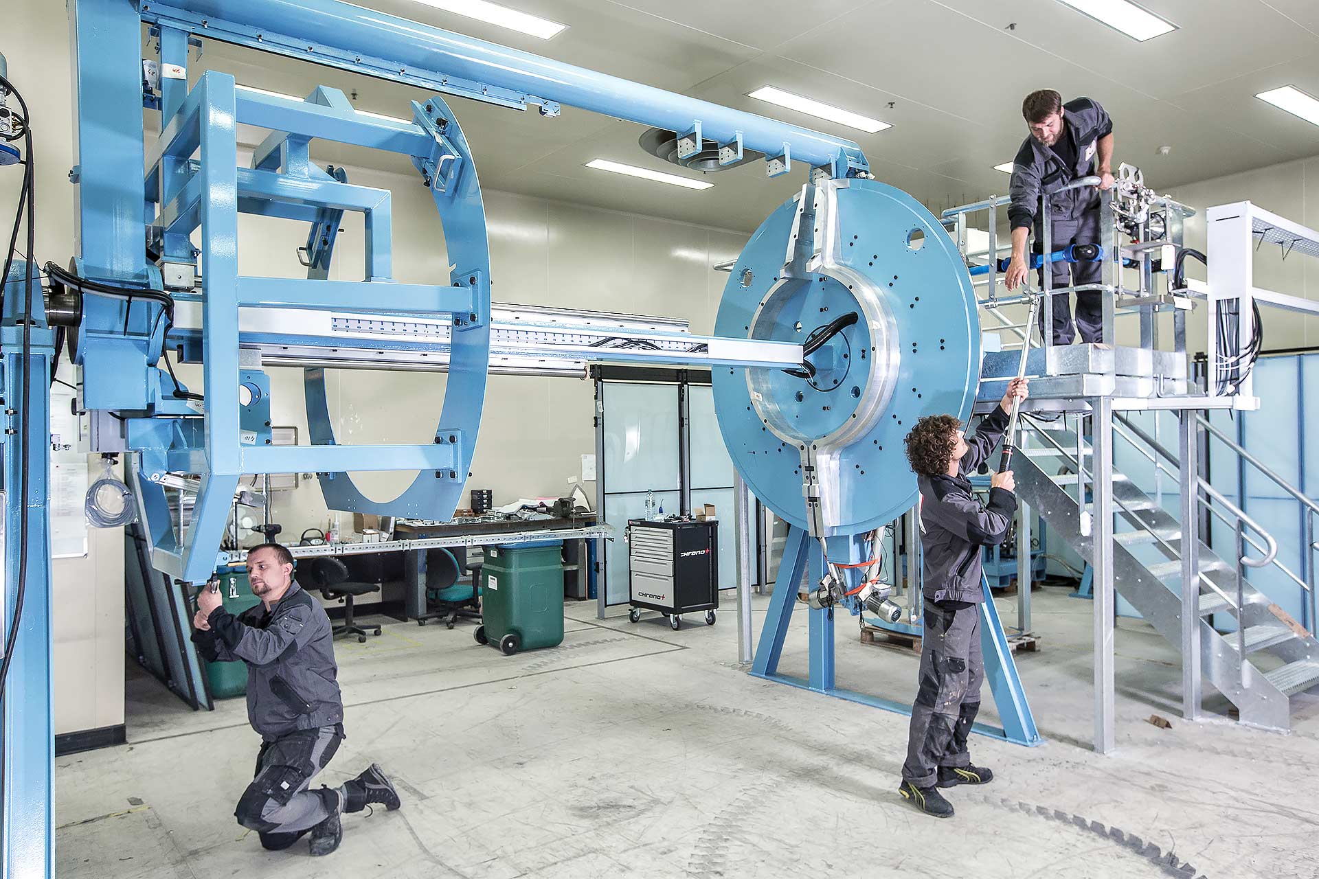 maser-sympav-juliencresp-aerodrome-melun-villaroche-julien_cresp