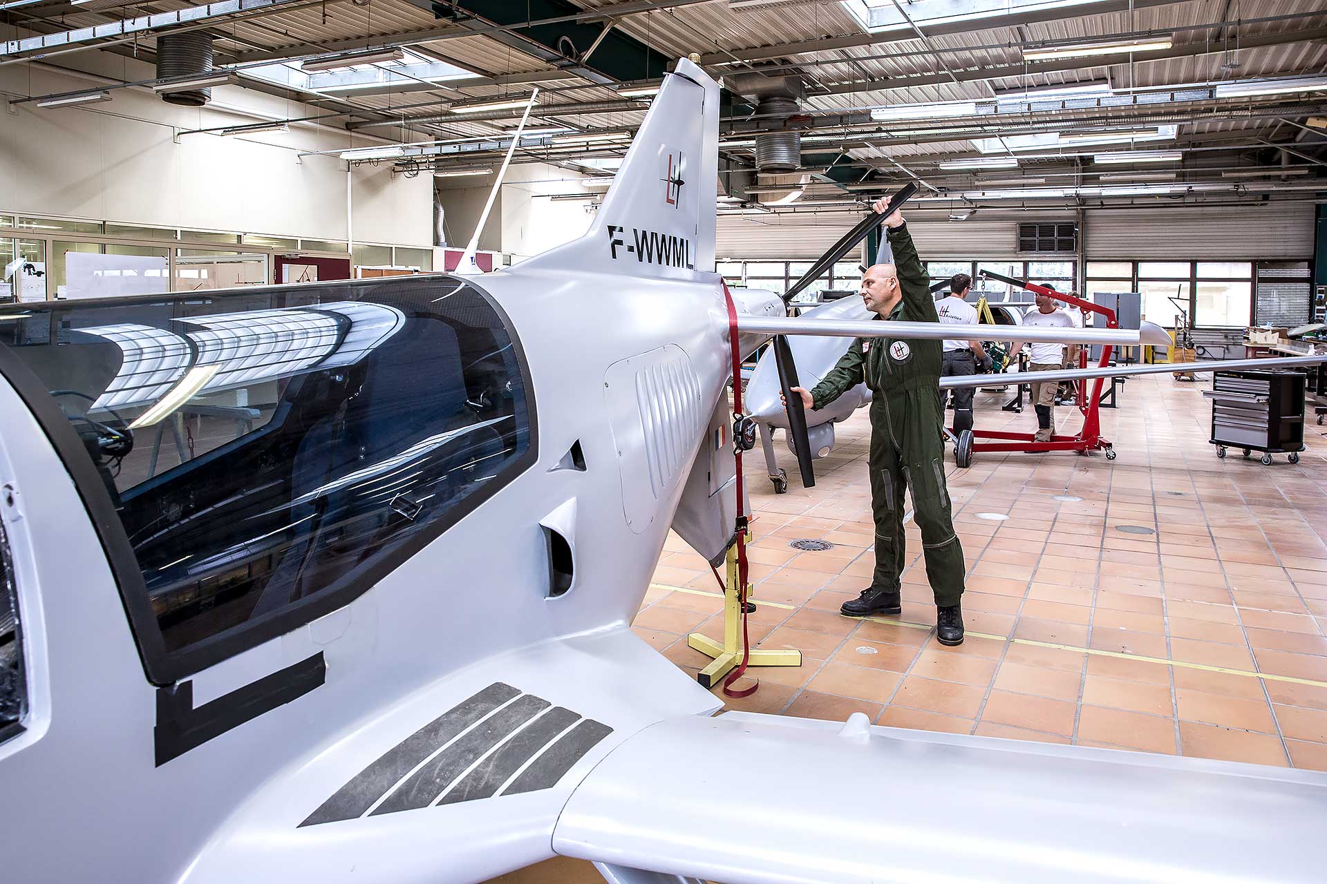 LH_aviation-sympav-juliencresp-aerodrome-melun-villaroche-julien_cresp