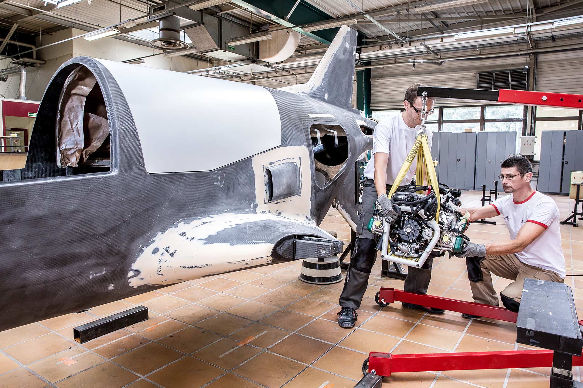 julien-cresp_LH_aviation-sympav_aerodrome_melun_villaroche_julien_cresp