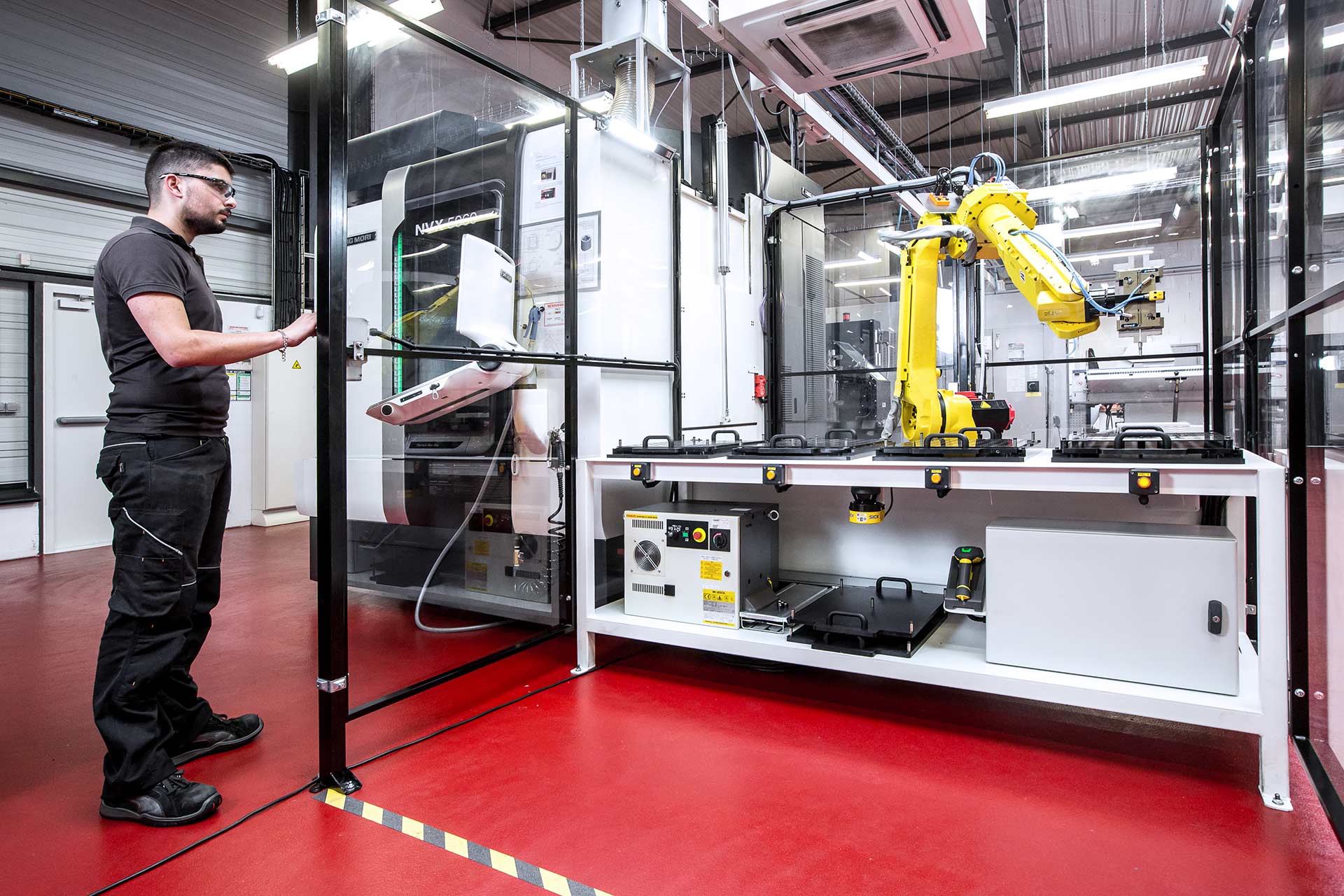 sympav-juliencresp-aerodrome-melun-villaroche-julien_cresp