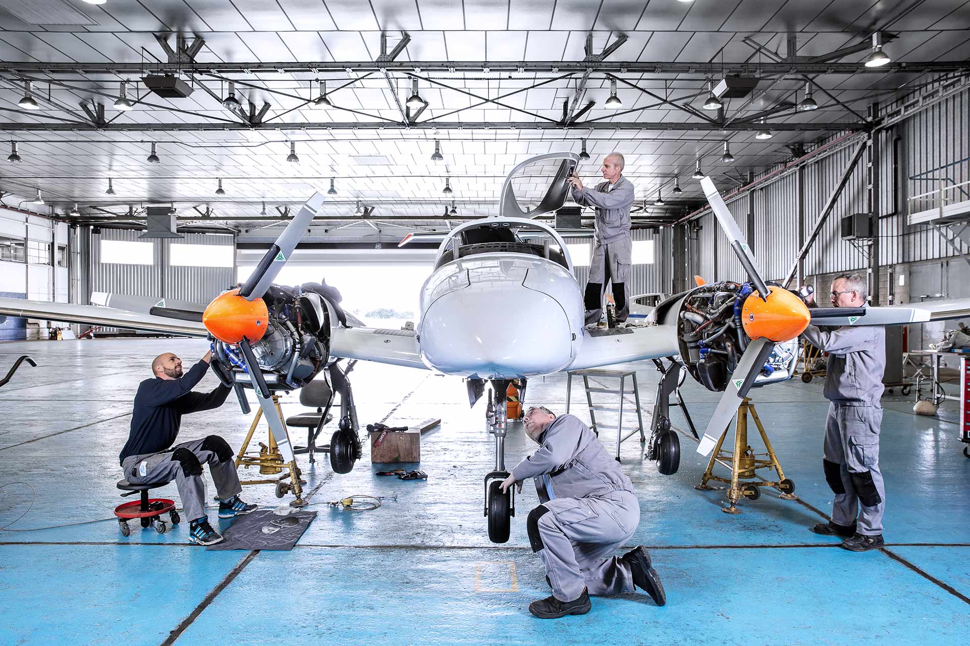 enac-sympav-juliencresp-aerodrome-melun-villaroche-julien_cresp