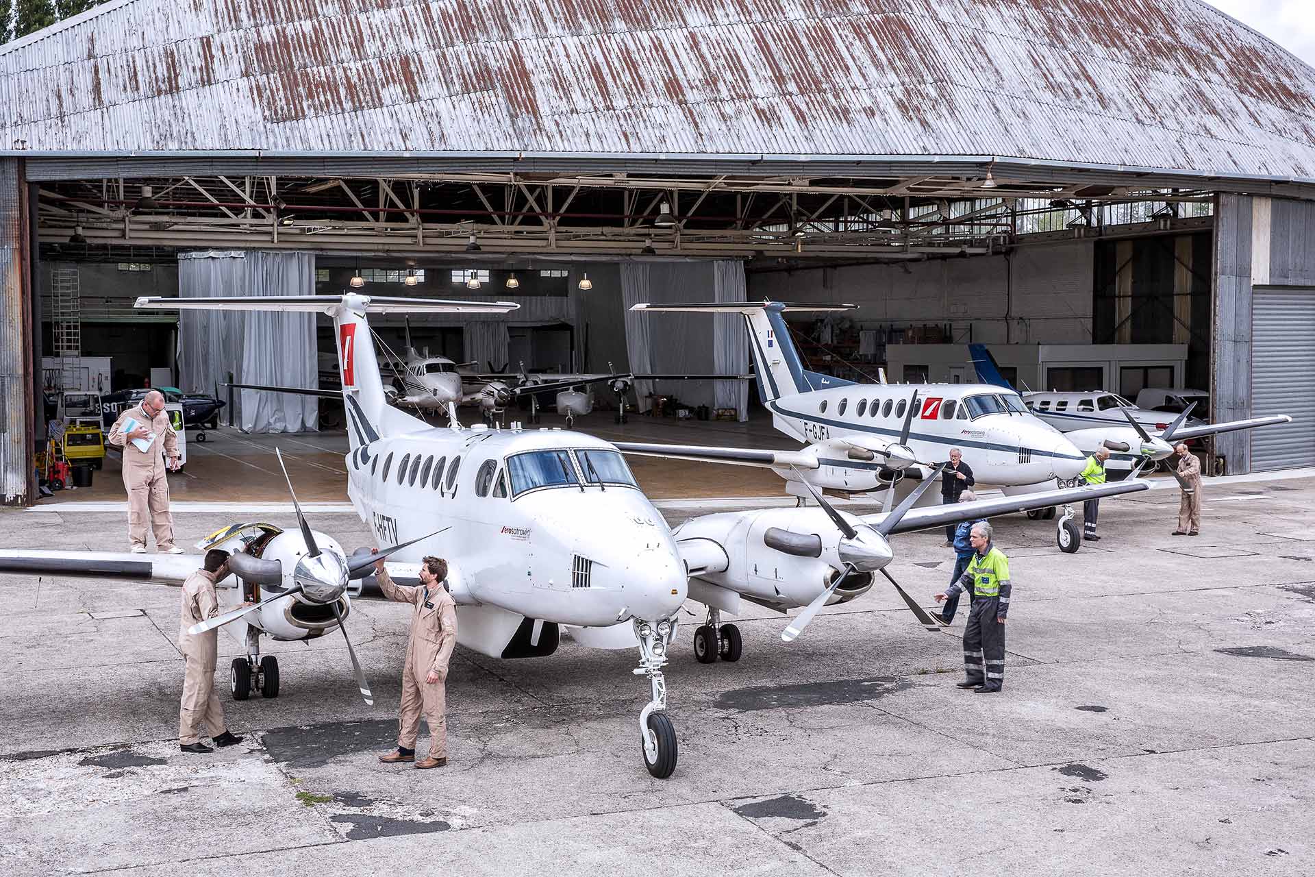 sympav-juliencresp-aerodrome-melun-villaroche-julien_cresp