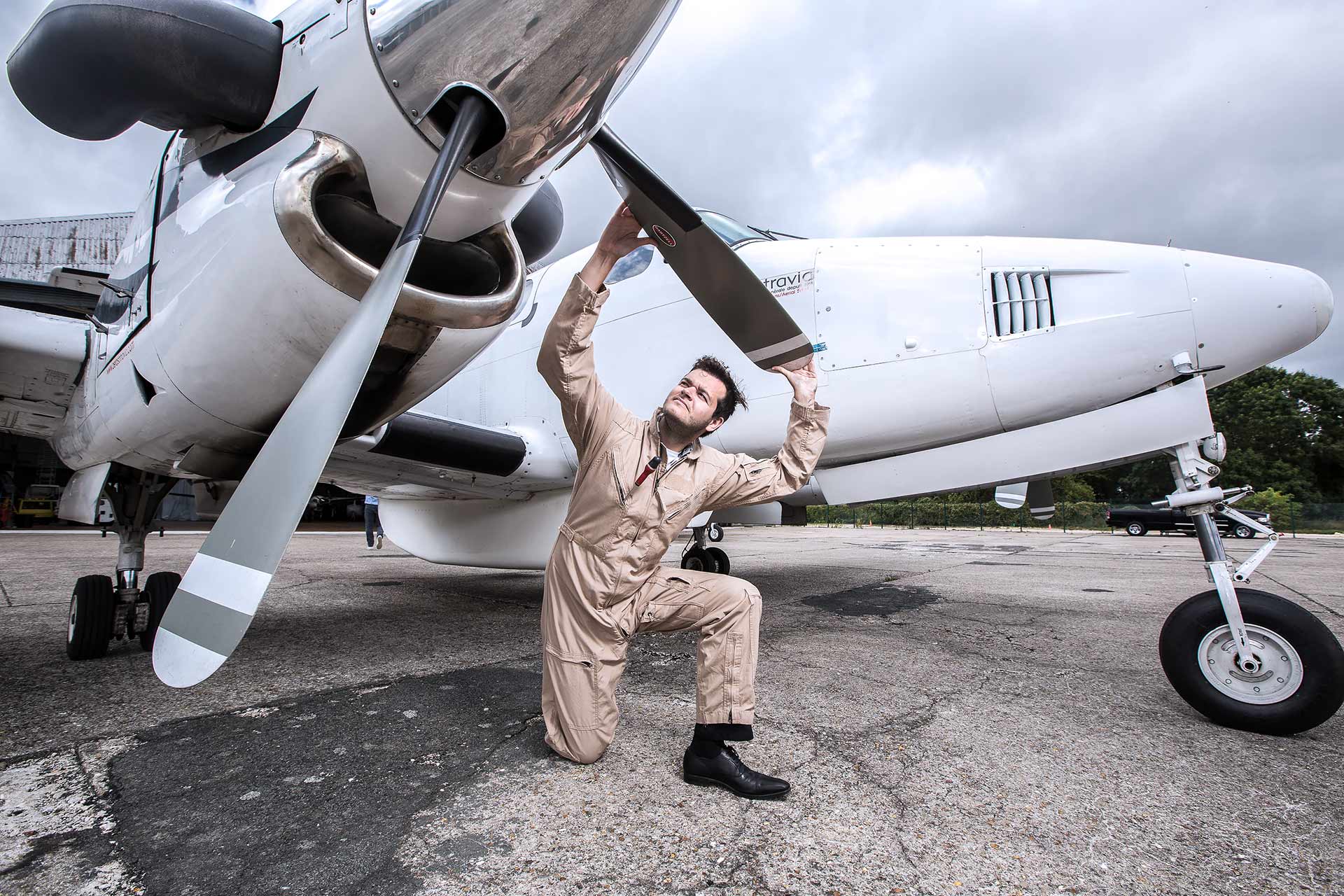 sympav-juliencresp-aerodrome-melun-villaroche-julien_cresp