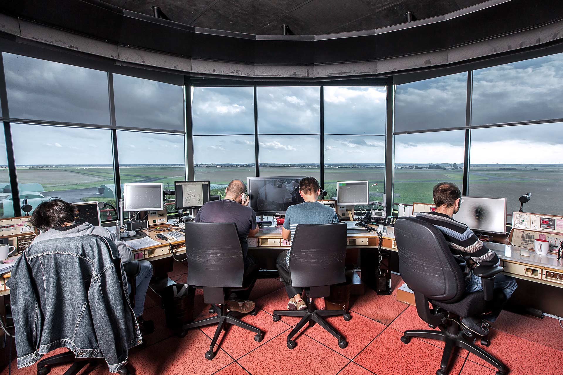 sympav-juliencresp-aerodrome-melun-villaroche-julien_cresp