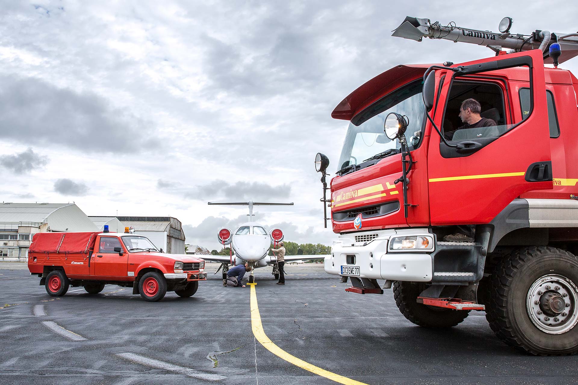 sympav-juliencresp-aerodrome-melun-villaroche-julien_cresp