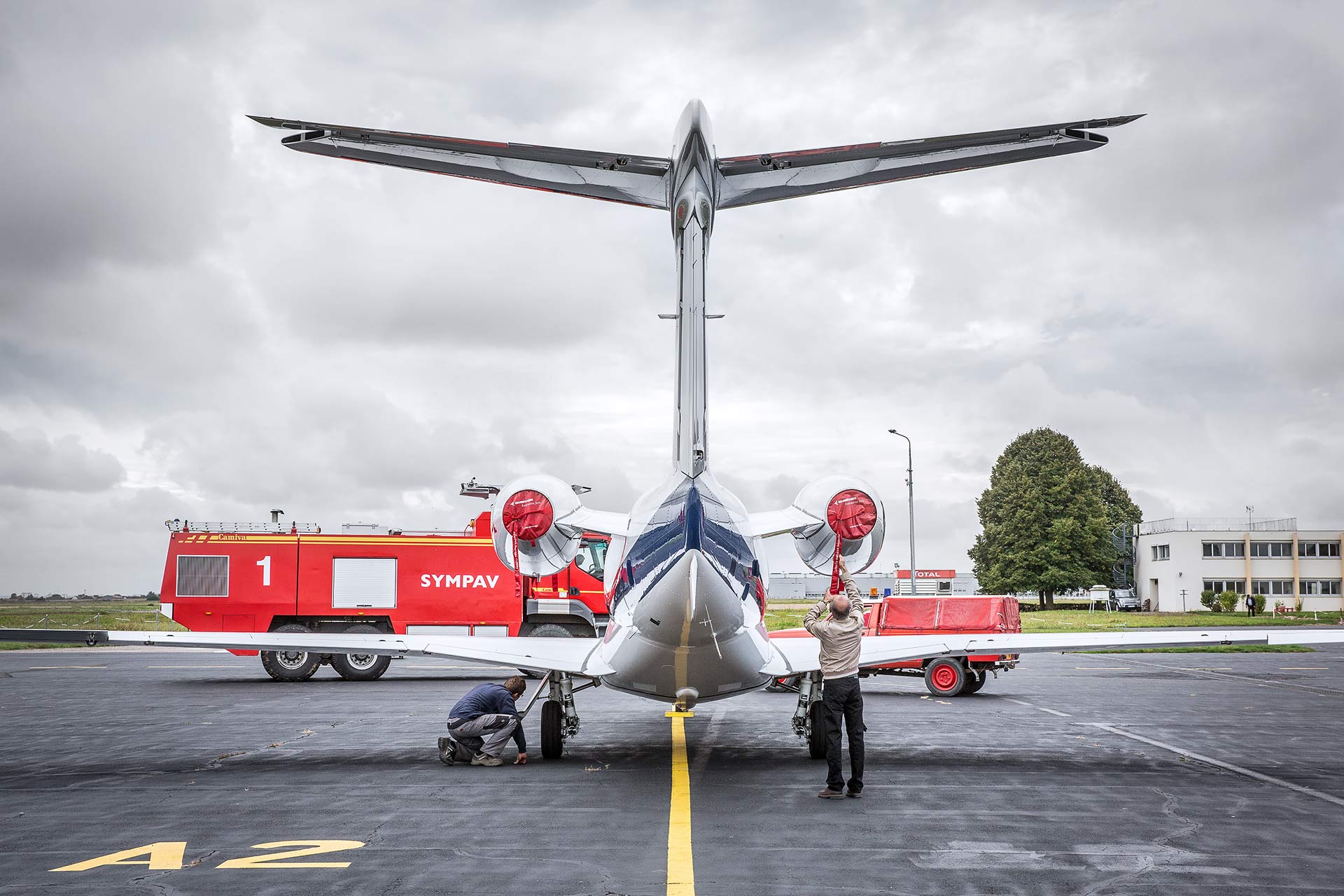 sympav-juliencresp-aerodrome-melun-villaroche-julien_cresp