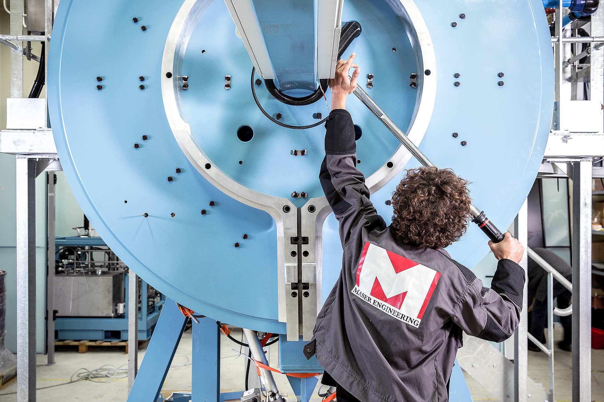 maser-sympav-juliencresp-aerodrome-melun-villaroche-julien_cresp