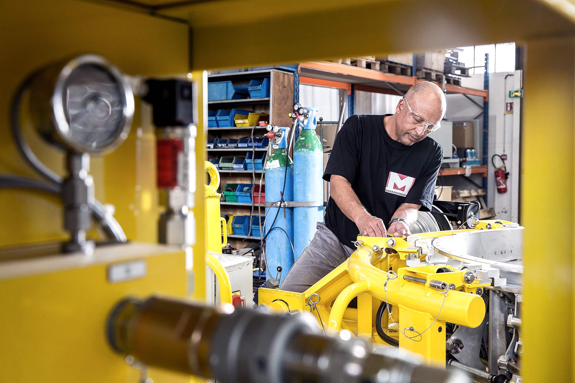 maser-sympav-juliencresp-aerodrome-melun-villaroche-julien_cresp