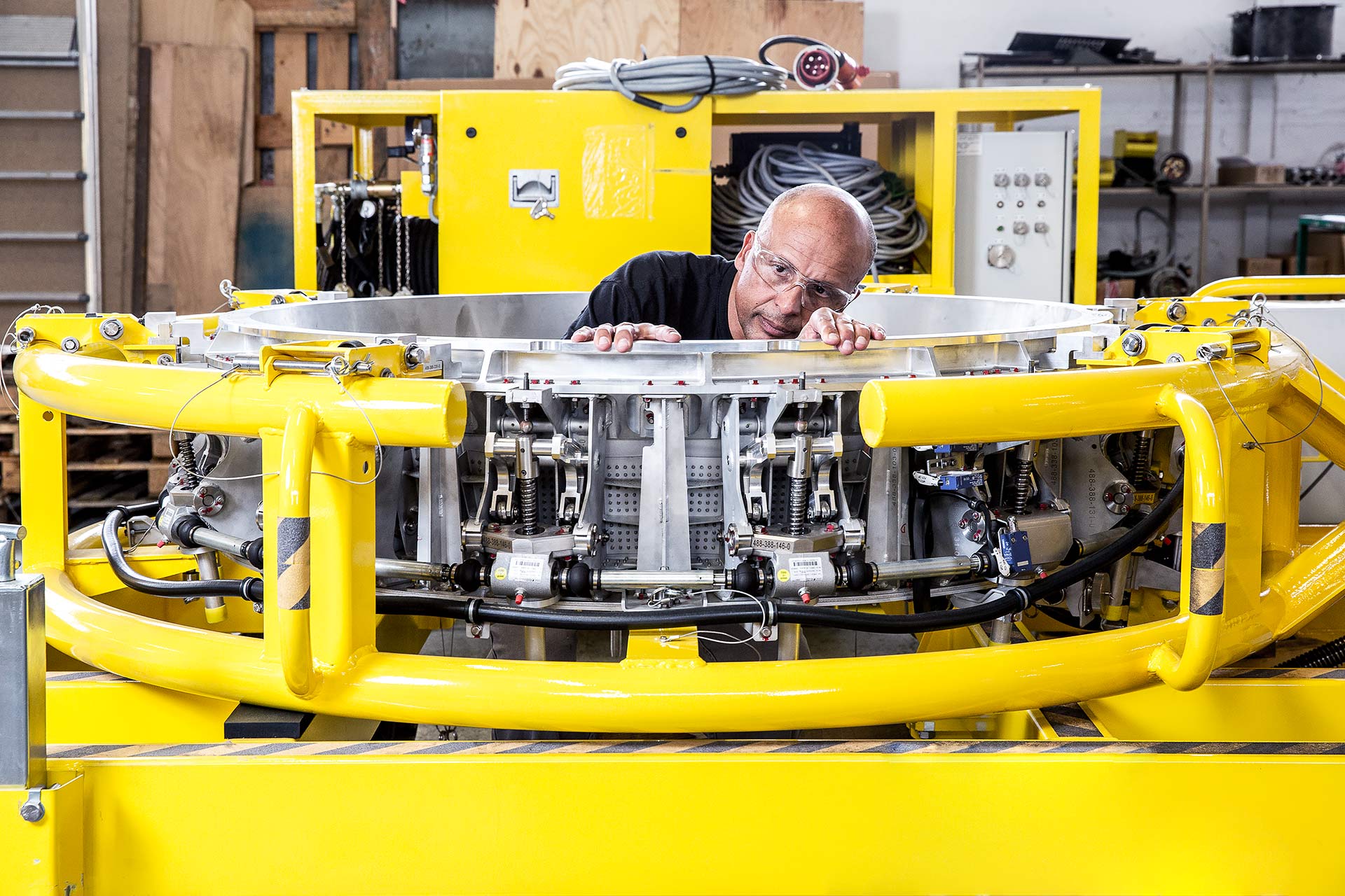 maser-sympav-juliencresp-aerodrome-melun-villaroche-julien_cresp