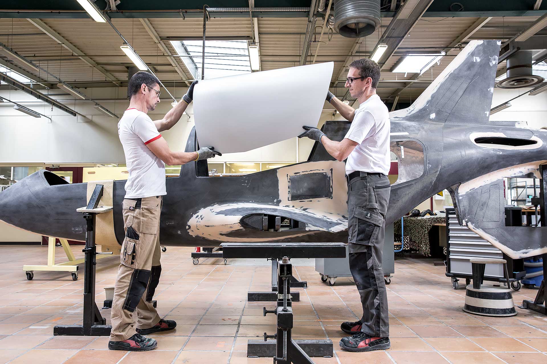 LH_aviation-sympav-juliencresp-aerodrome-melun-villaroche-julien_cresp