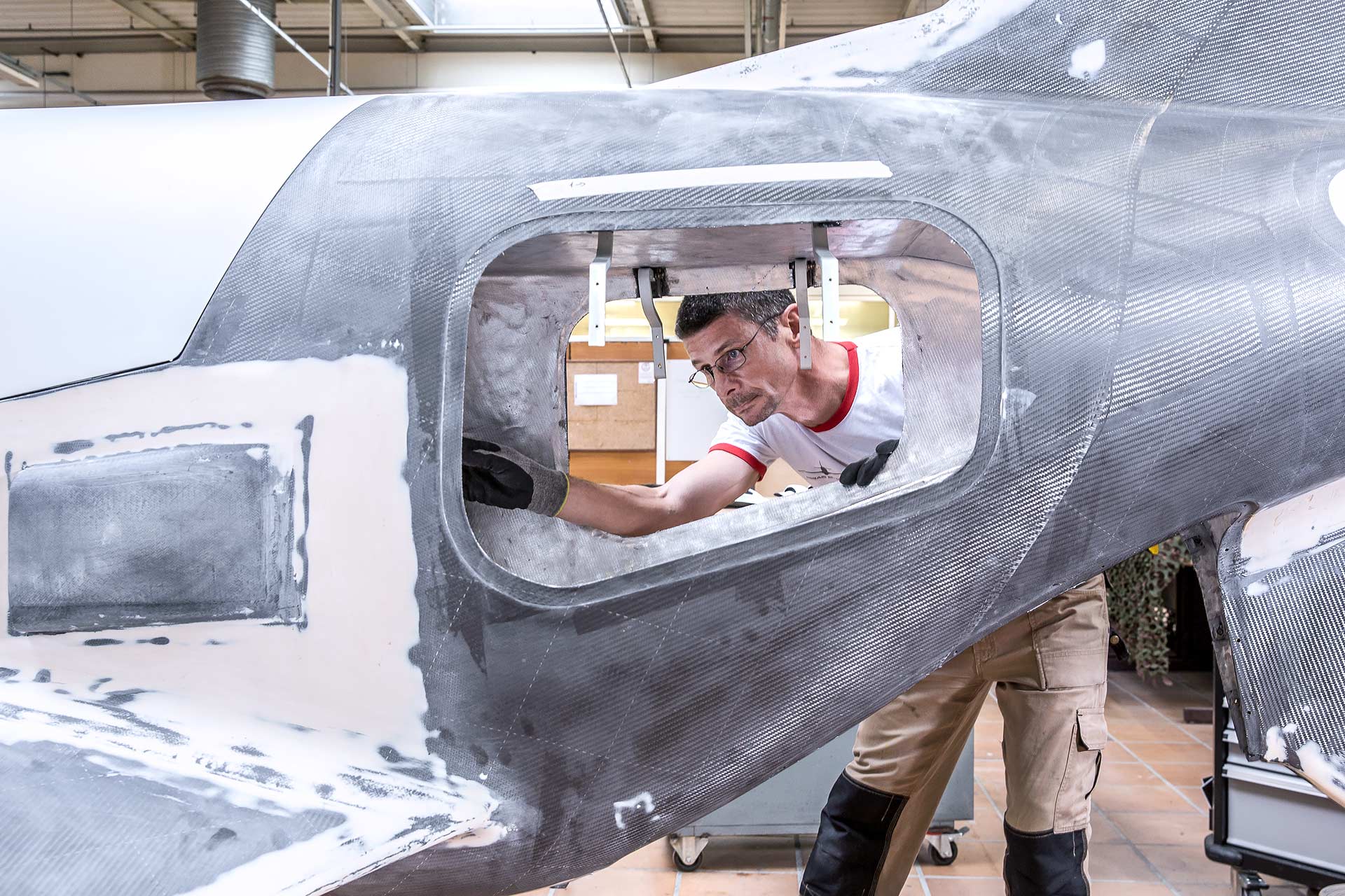 LH_aviation-sympav-juliencresp-aerodrome-melun-villaroche-julien_cresp