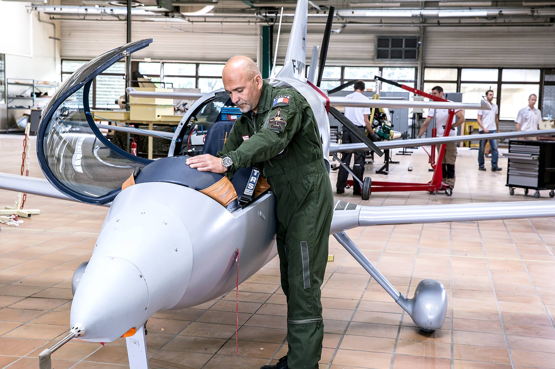 LH_aviation-sympav-juliencresp-aerodrome-melun-villaroche-julien_cresp