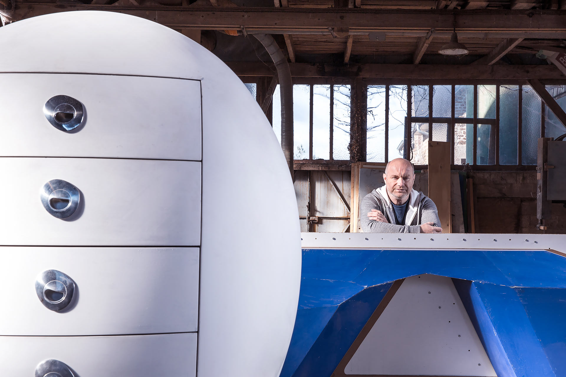 Julien_cresp_artisansdart_jean_michel_bliard