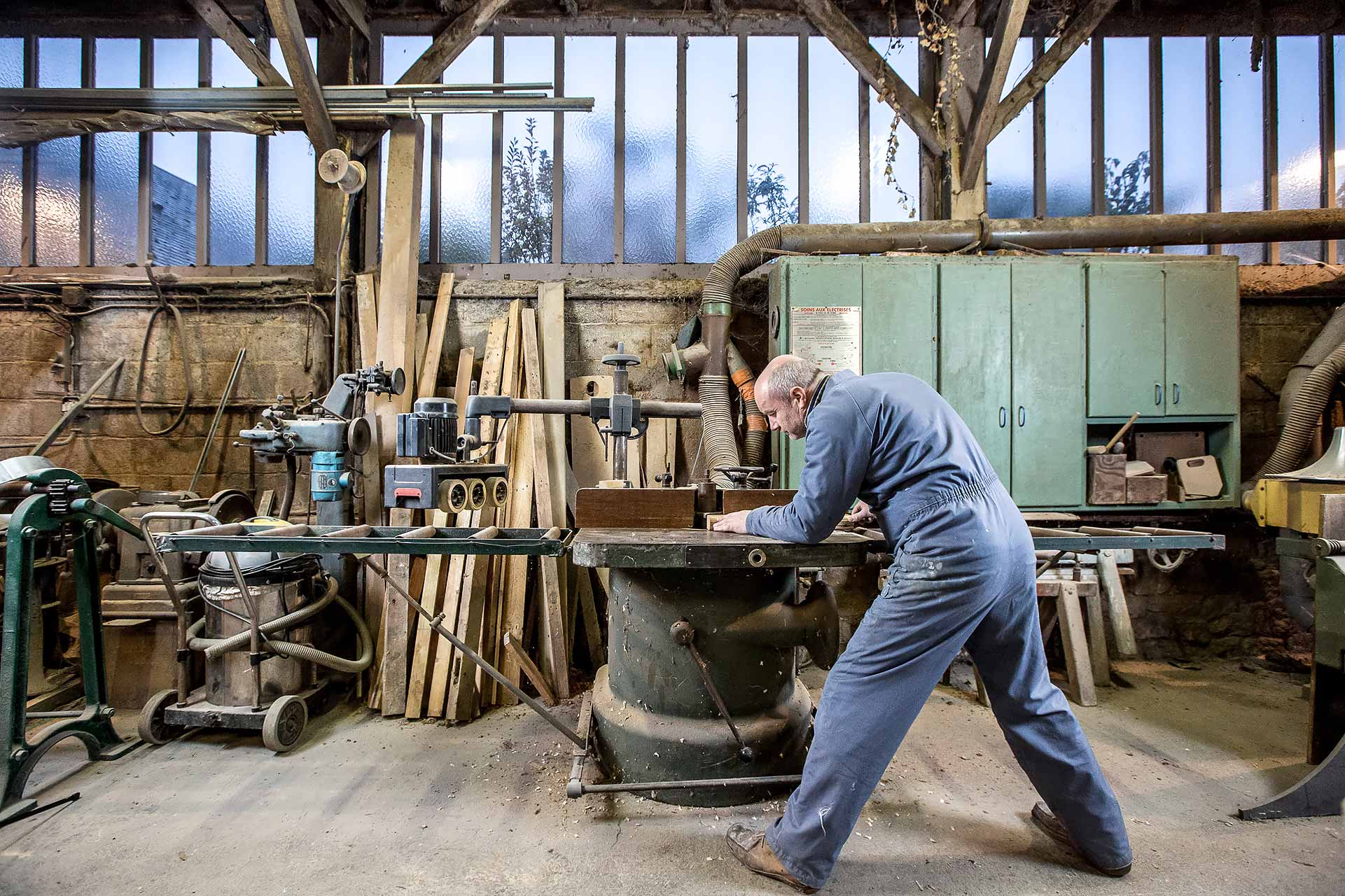 Julien_cresp_artisansdart_jean_michel_bliard