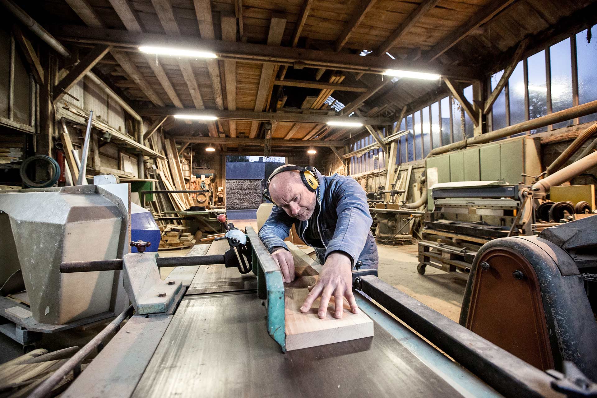 Julien_cresp_artisansdart_jean_michel_bliard