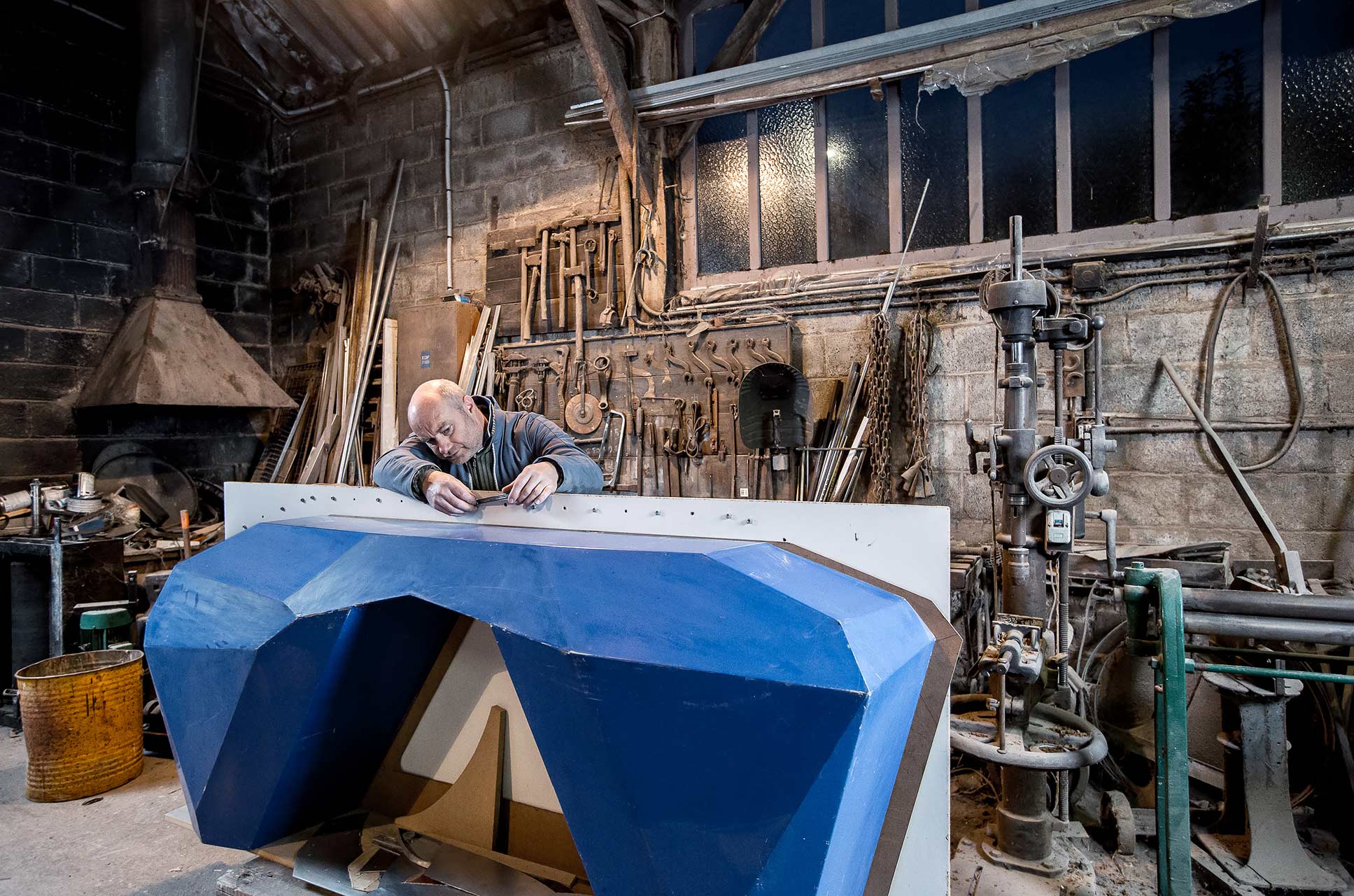 Julien_cresp_artisansdart_jean_michel_bliard