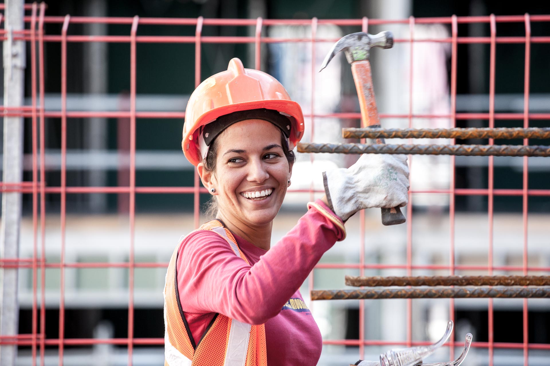 julien cresp_julien-cresp_bouygues_cuba