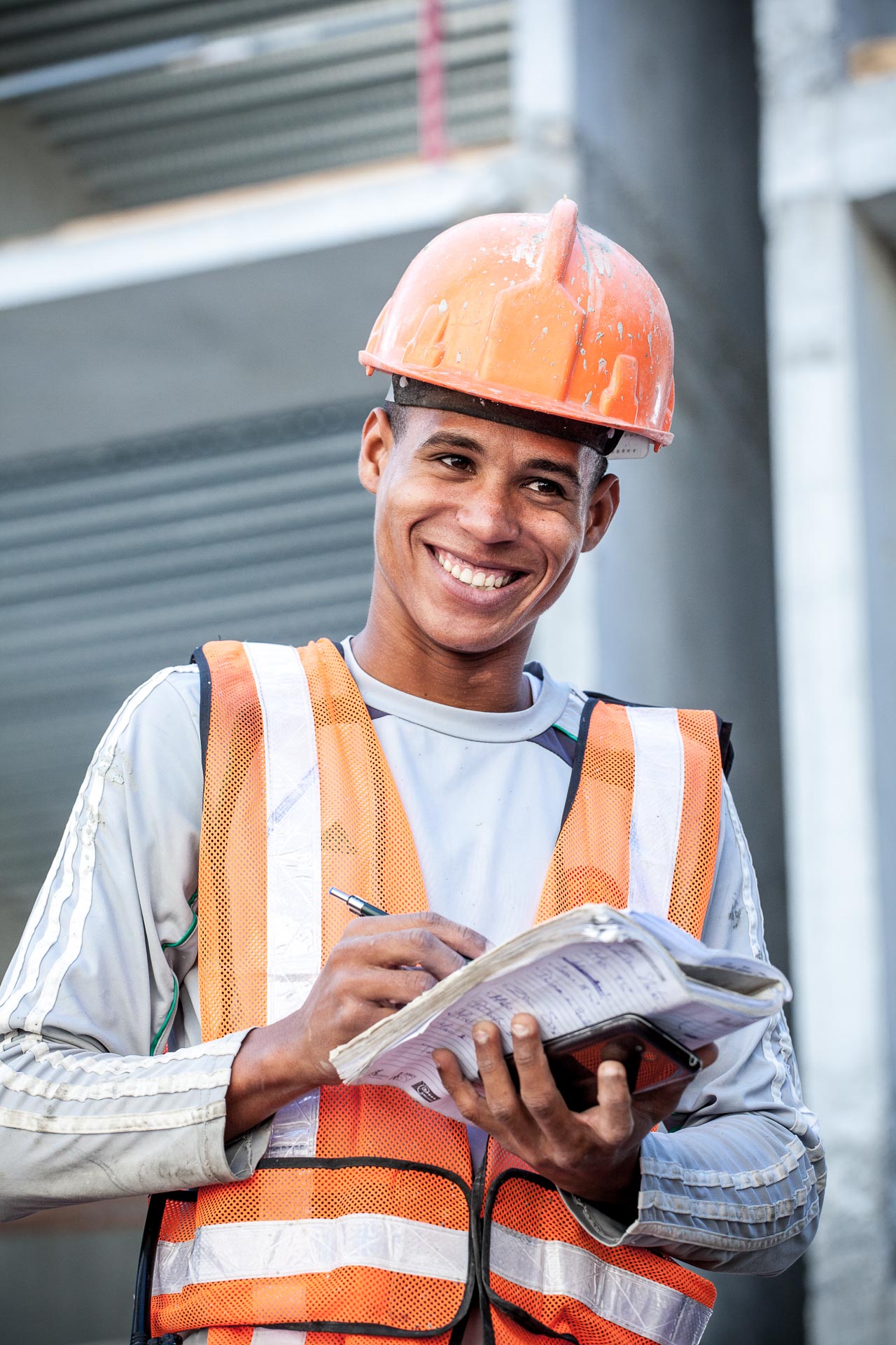 julien cresp_julien-cresp_bouygues_cuba