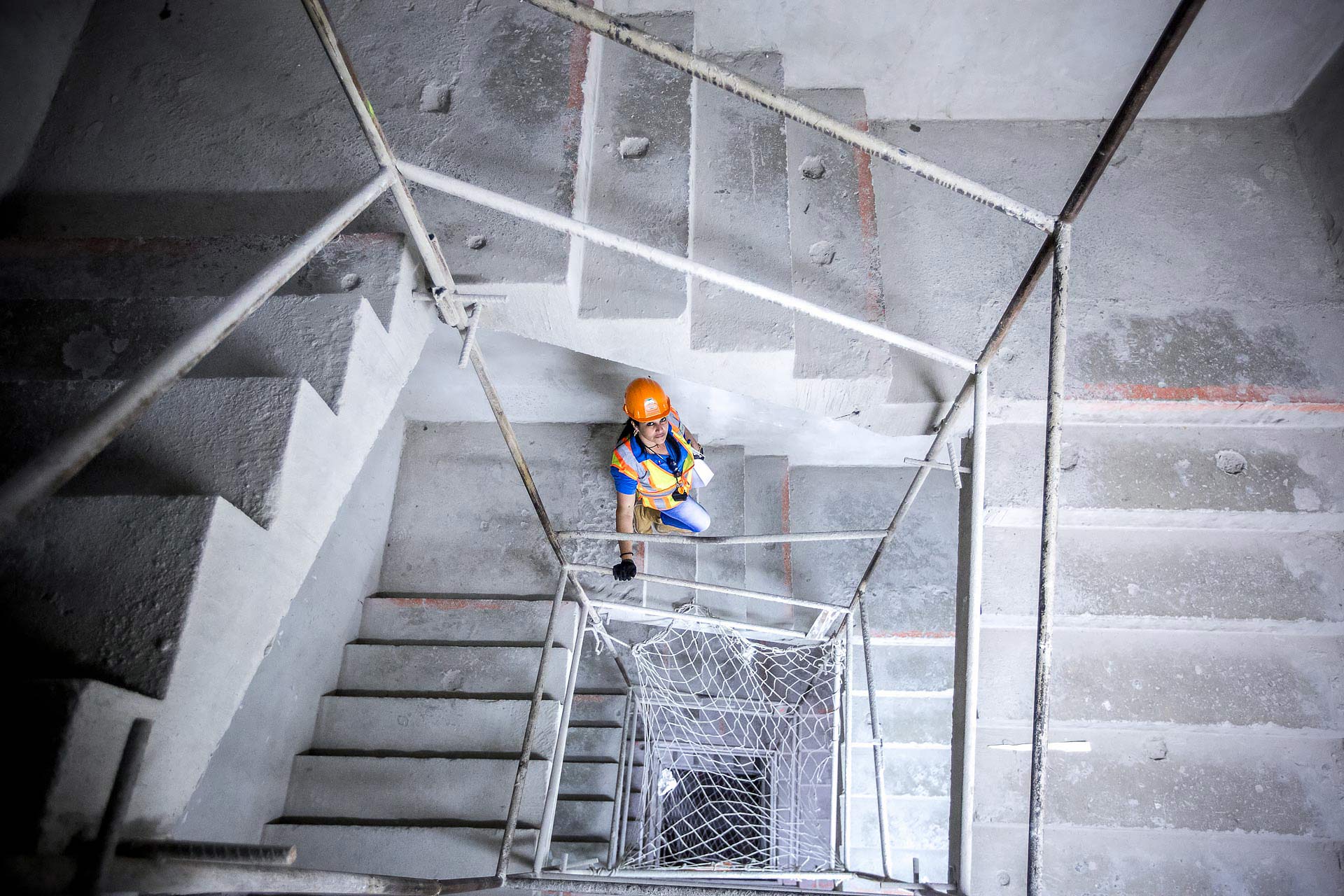 julien cresp_julien-cresp_bouygues_cuba