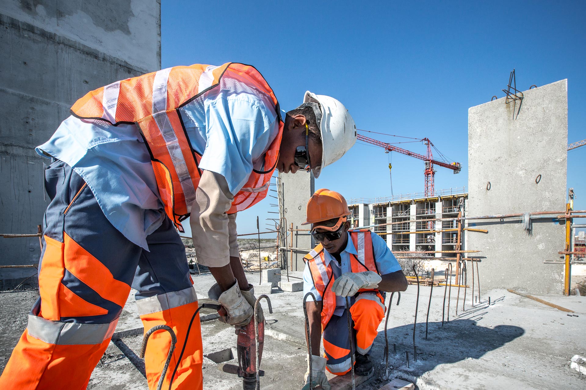 julien cresp_julien-cresp_bouygues_cuba