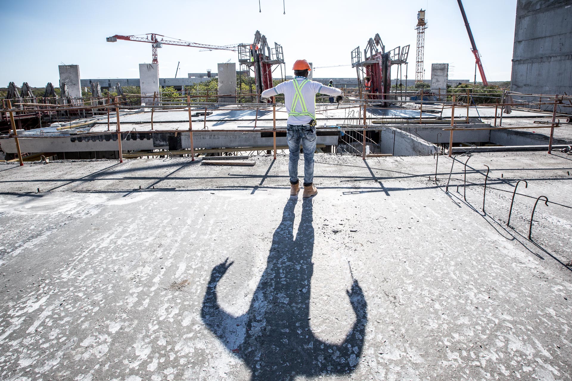 julien cresp_julien-cresp_bouygues_cuba